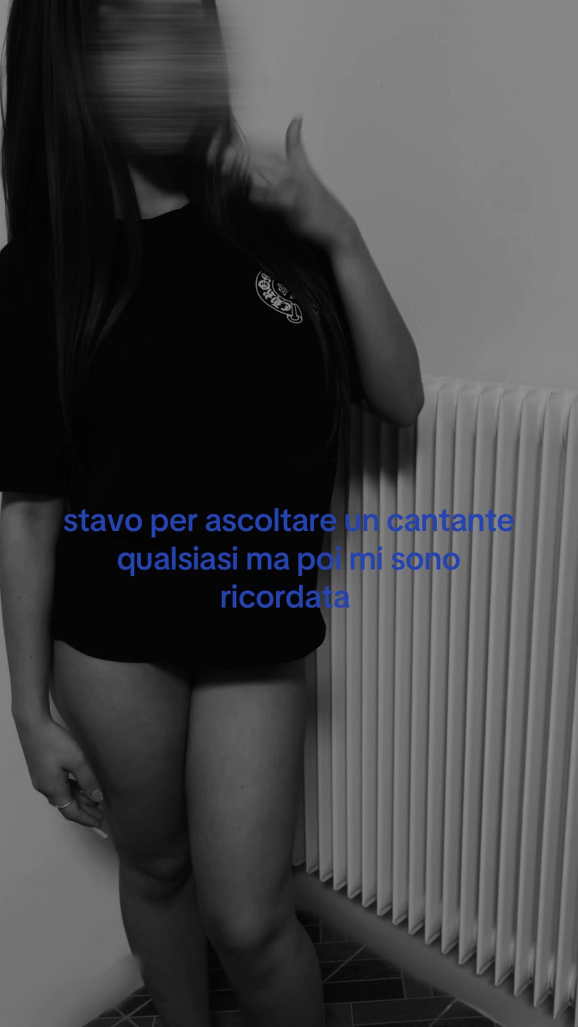 @spamm.gree