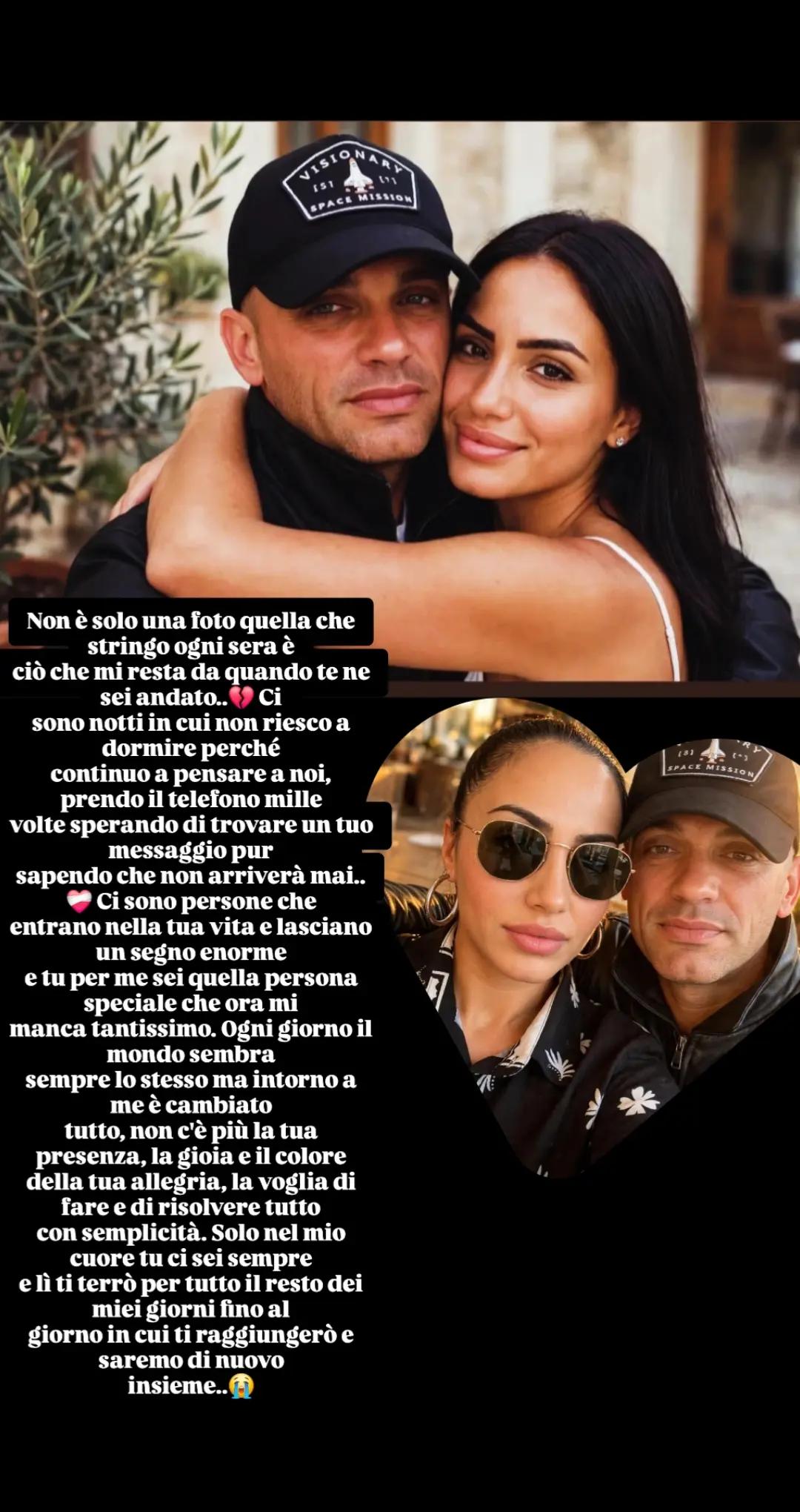 @Simona De Luca
