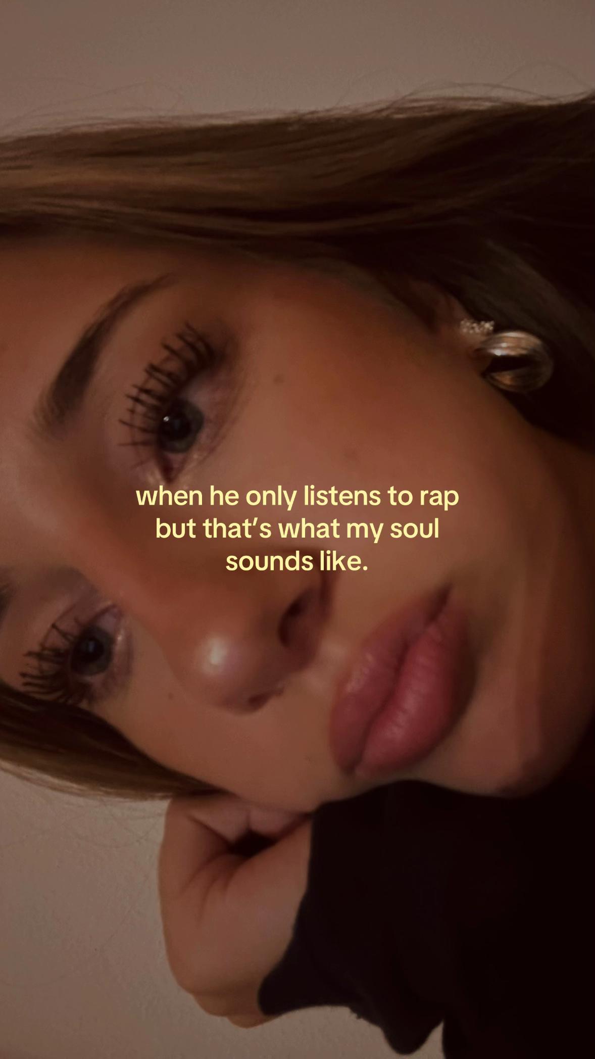@⃟