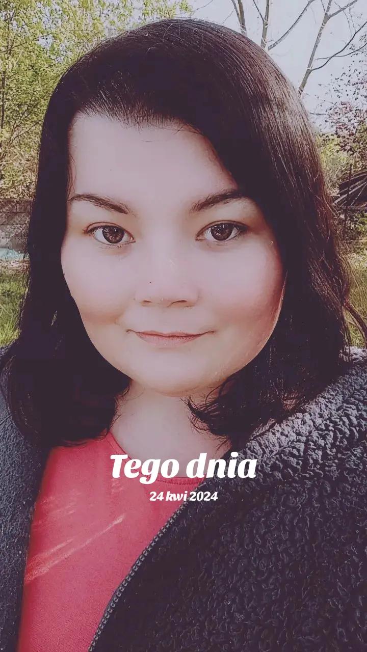 @DagmaraPukaluk🏹