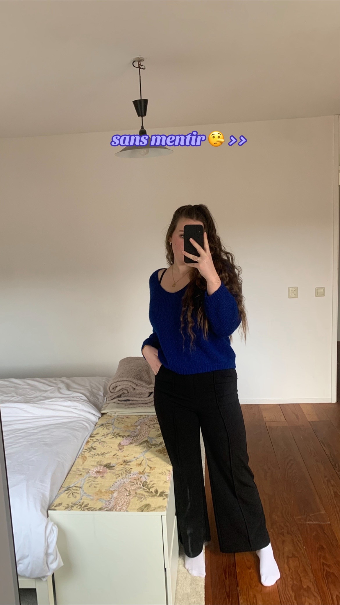 @Livia.bnti