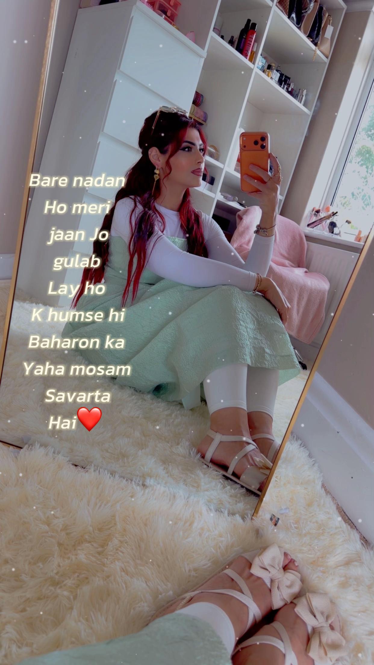 @fatimarabia22