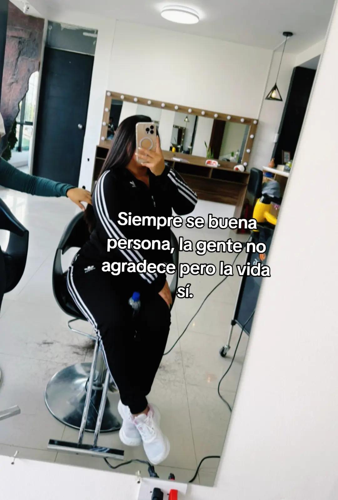 @mirellatasayco0