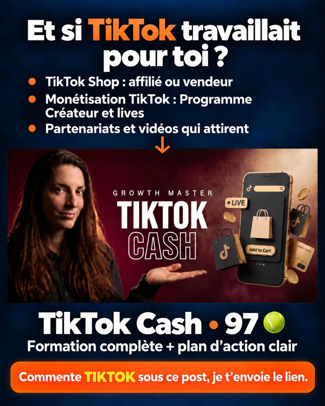 @Sabrina | Ton D&eacute;clic