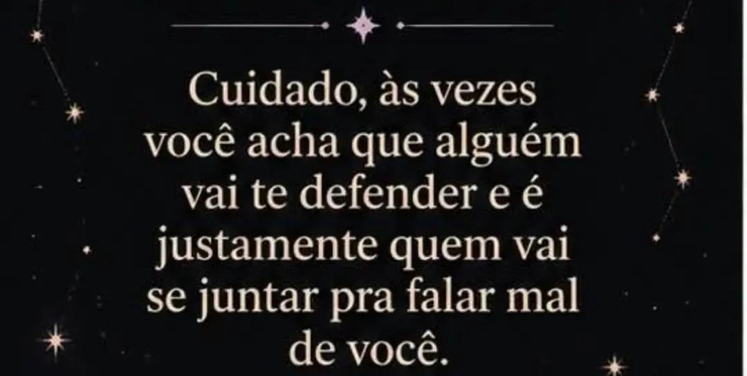 @Elisabete Coelho🇵🇹🇵🇹