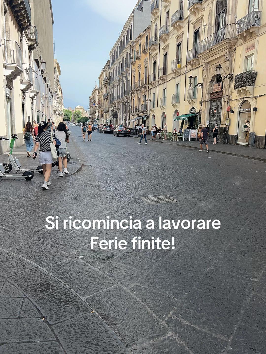 @Simona💕