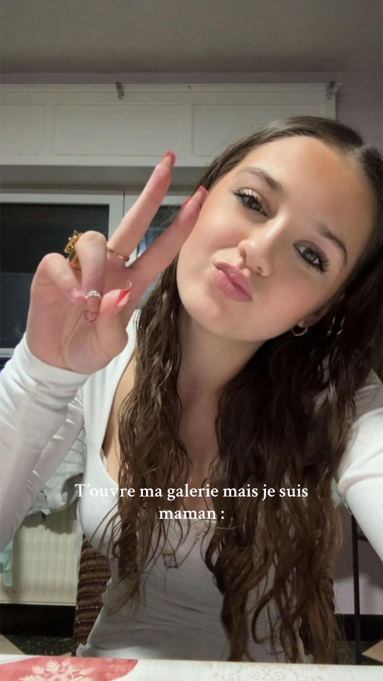 @papy.wylie