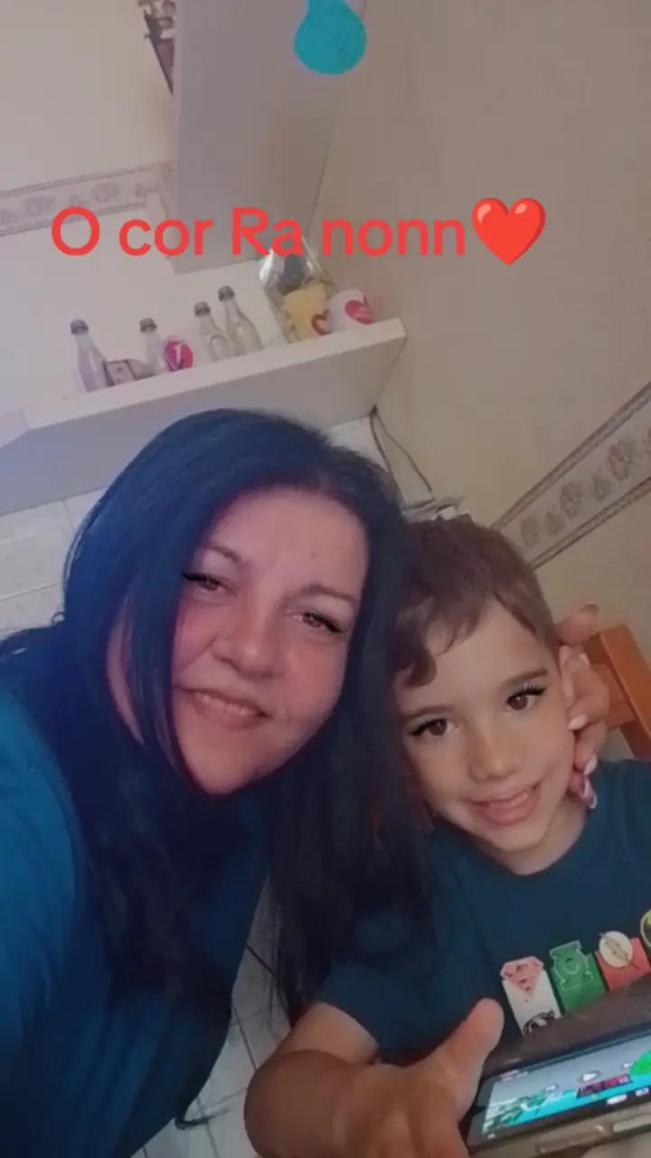 @Manuela Cataldi