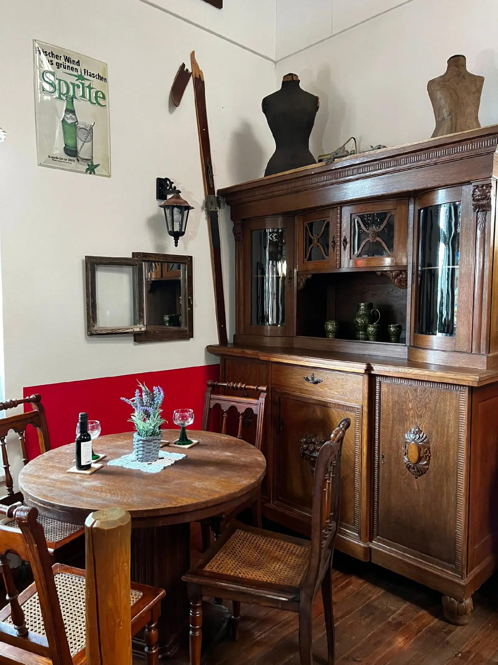 @Der Kunde von nebenan