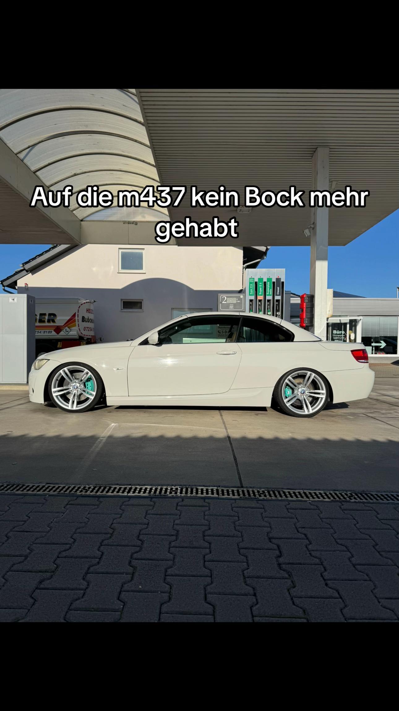 @enese36