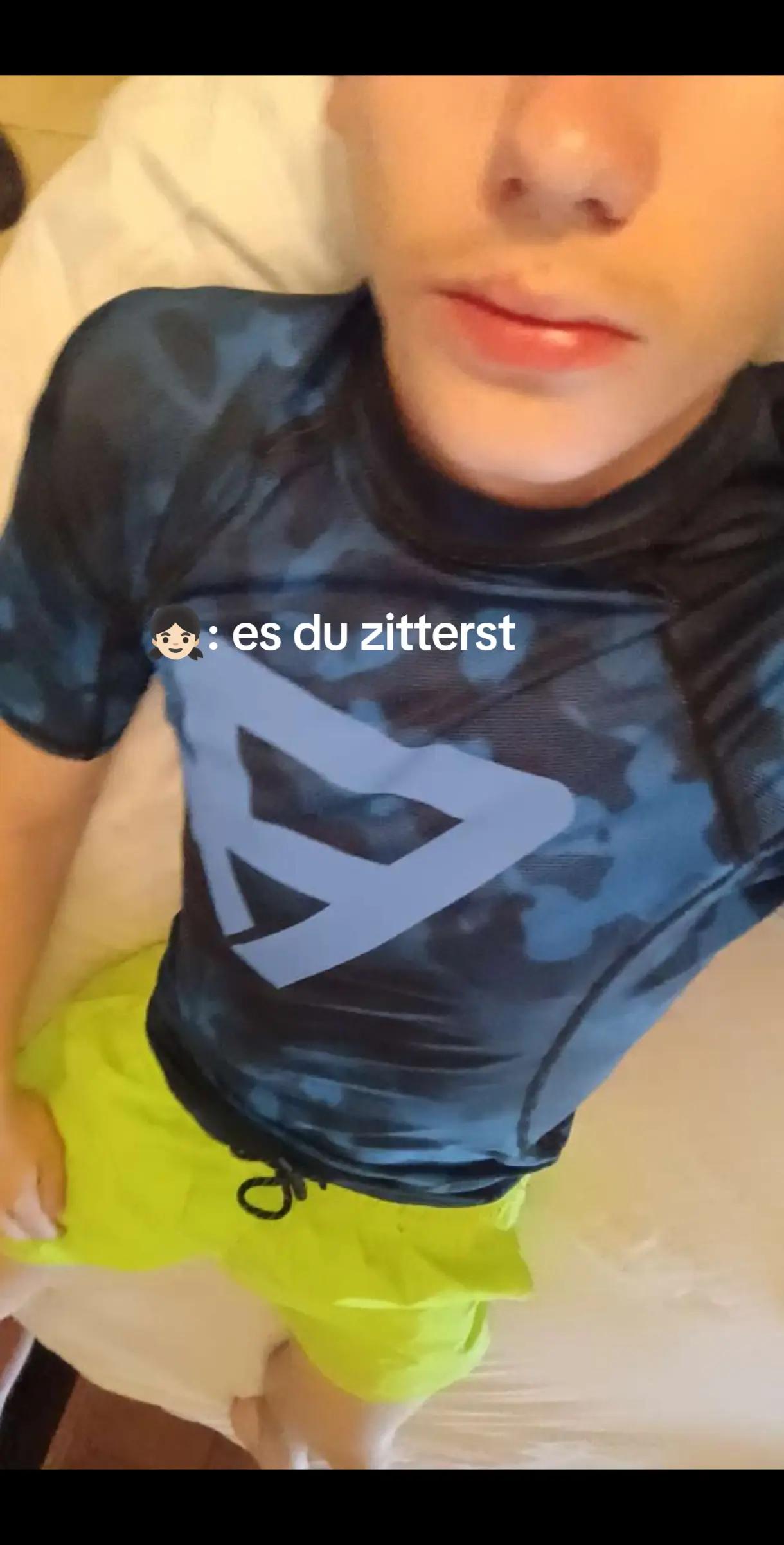 @AI.pro