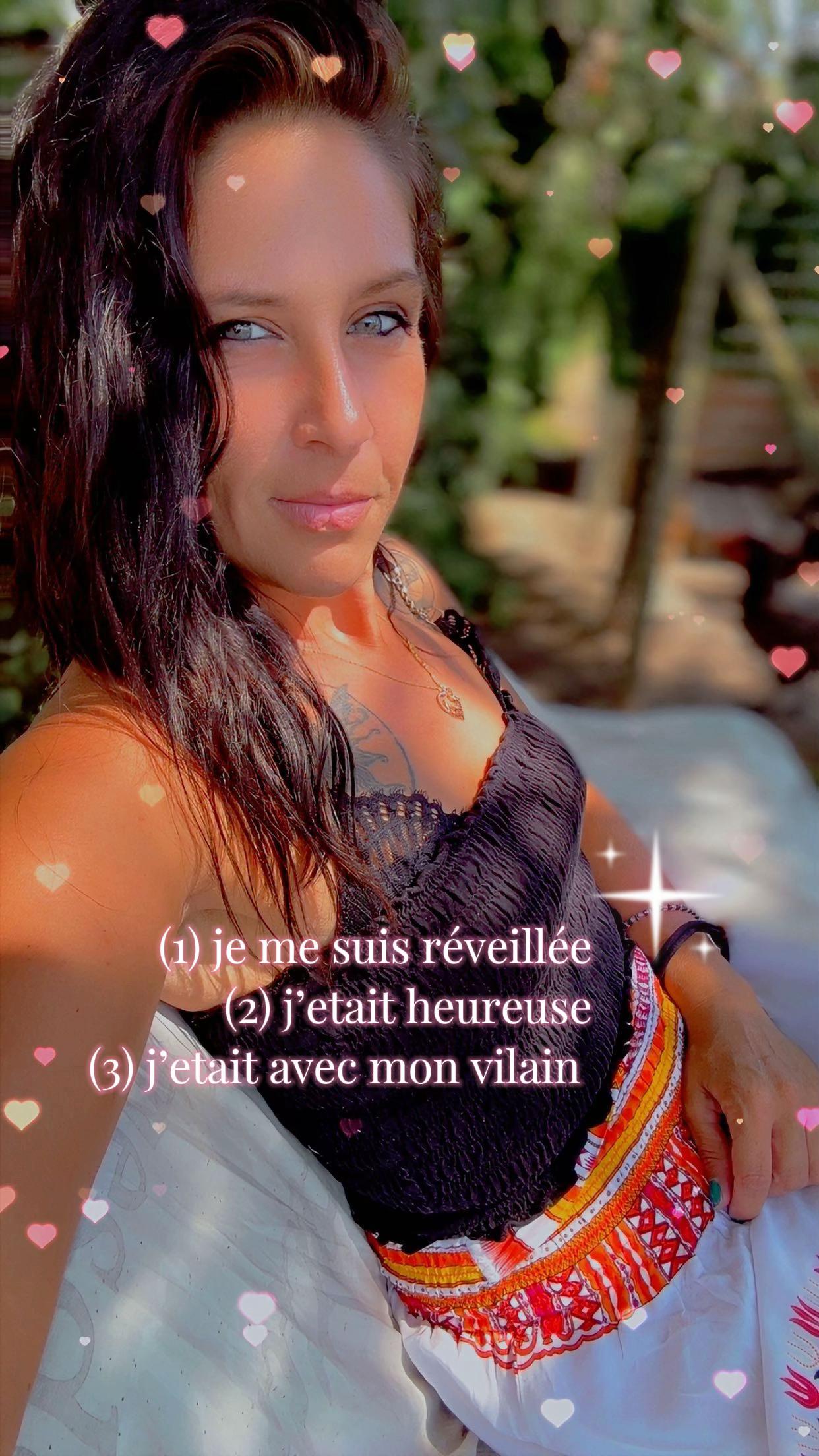 @🦋La vilaine 🦋