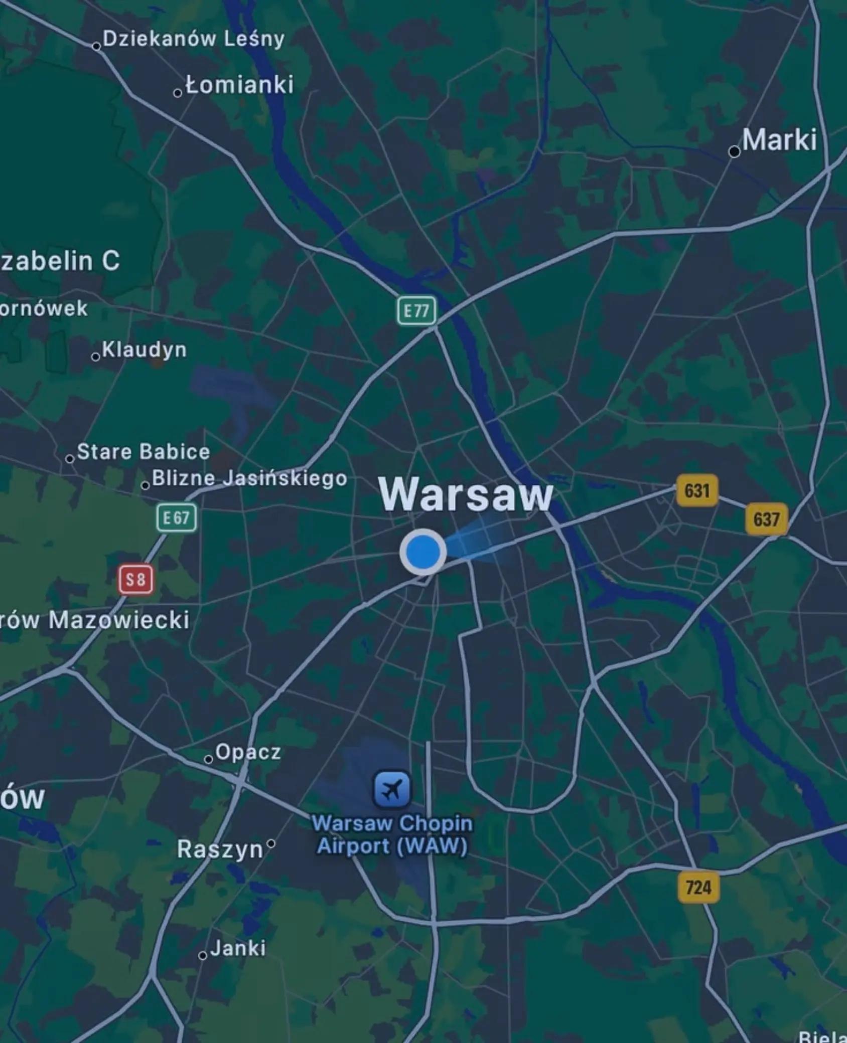 @Polishpatriot