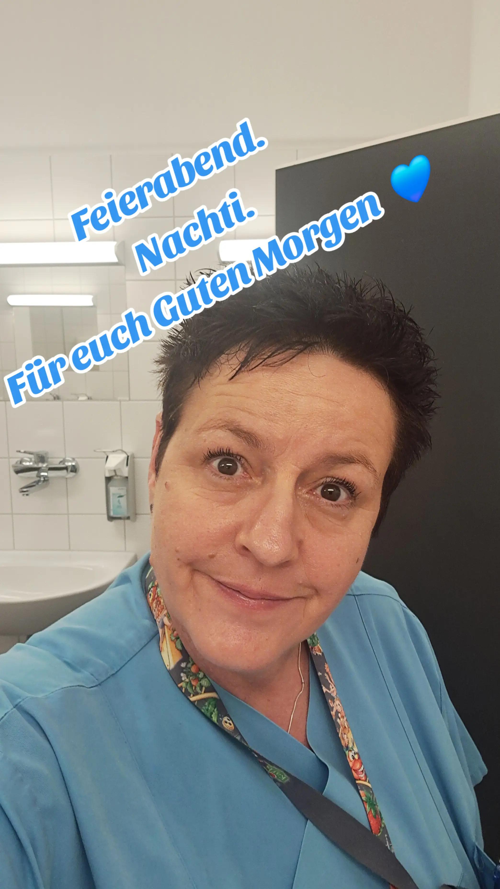 @💙 Claudia 💙
