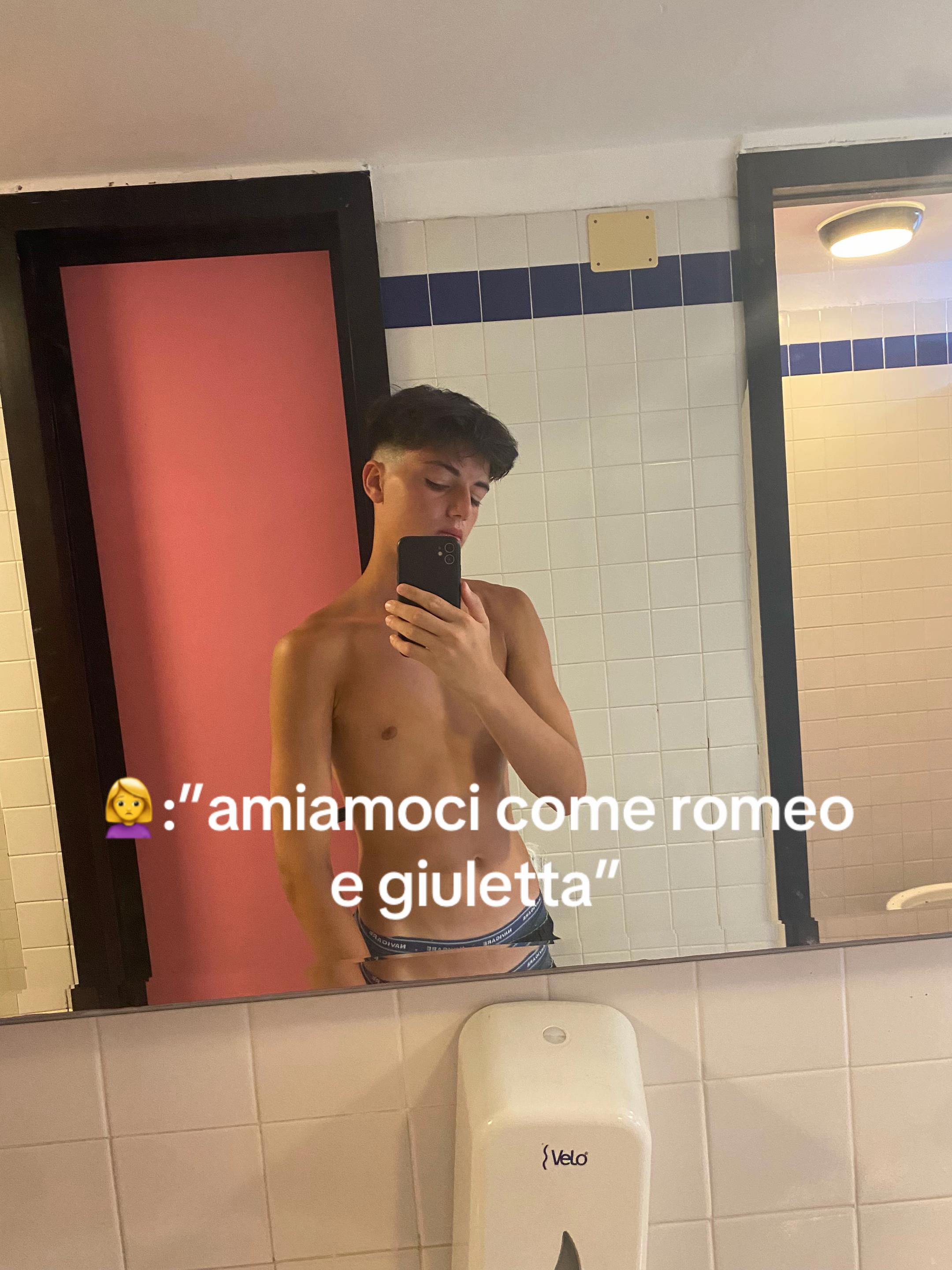 @💎