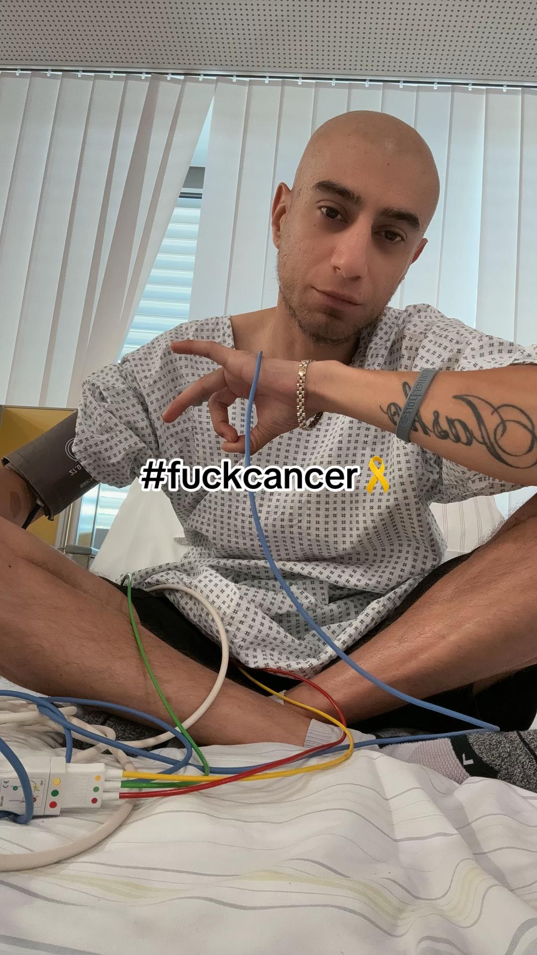 @LockeDRuffy🎗️
