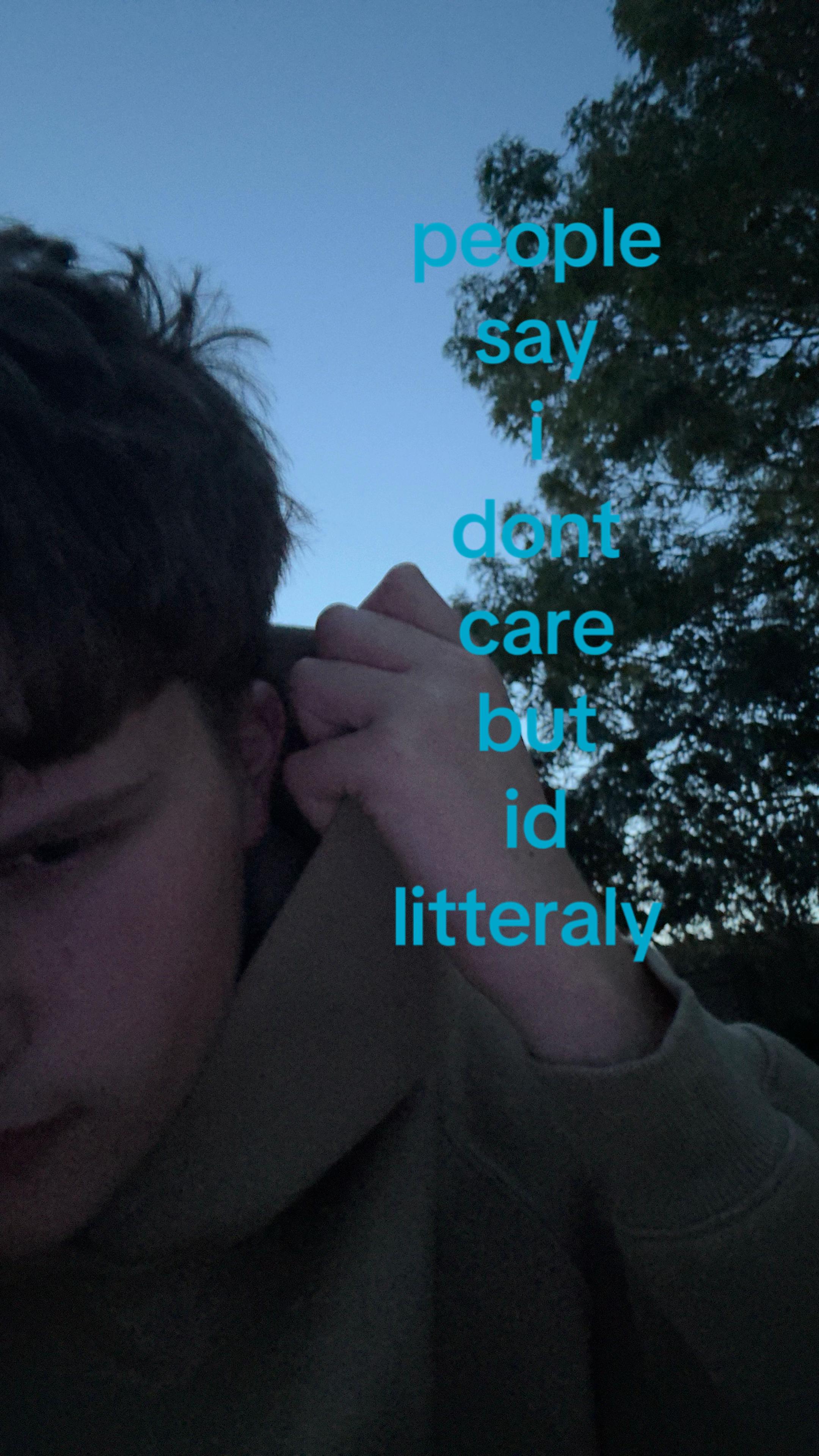 @😶&zwj;🌫️🫟