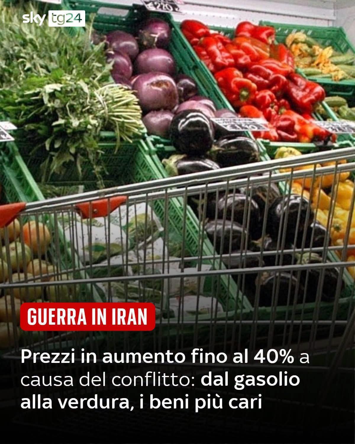 @PANDEMENZA