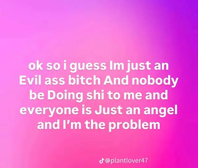 @✨it’sjustiva✨