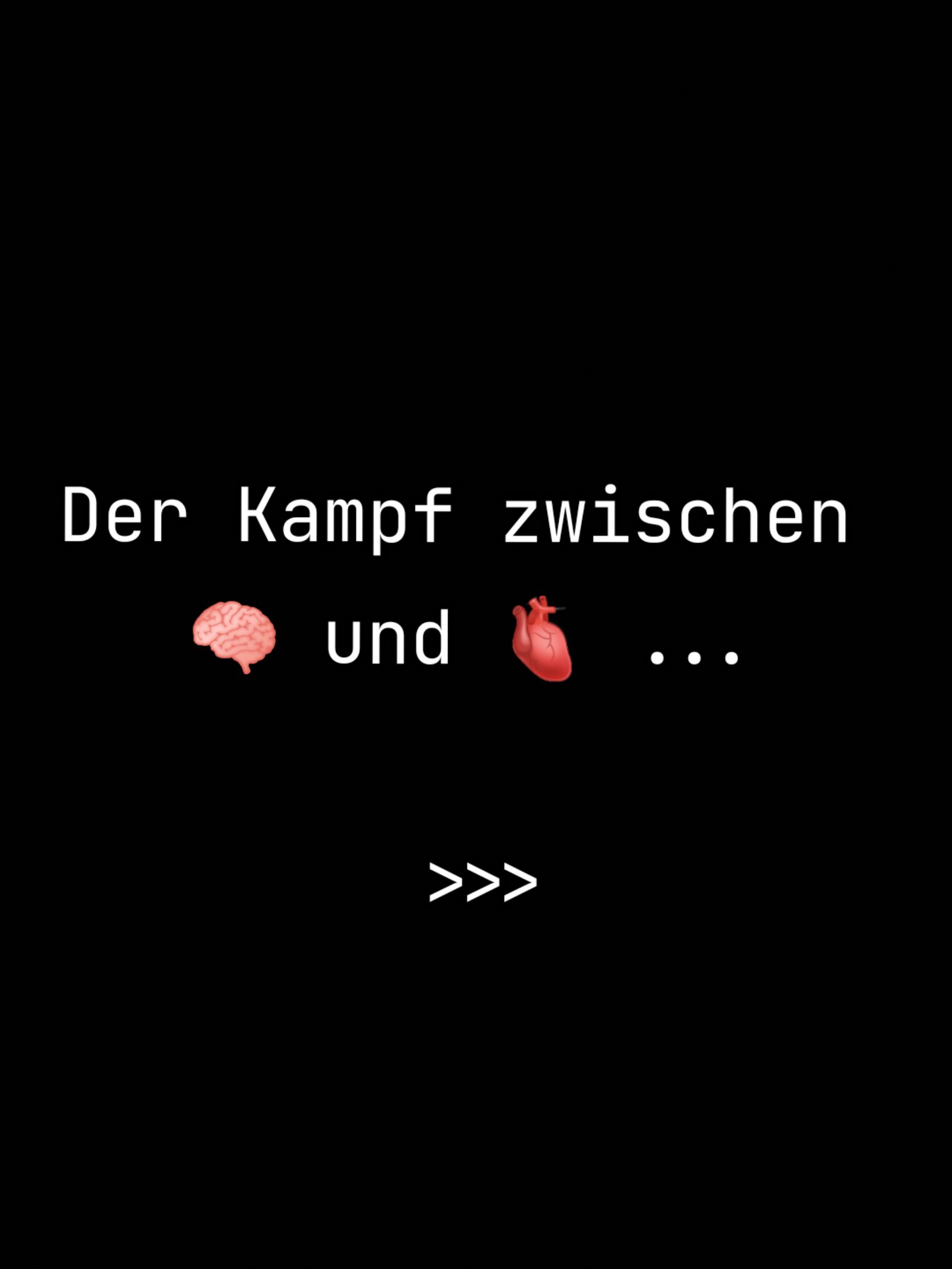 @• 🪐✨️ ąƖ℘ɧą • Ɩıơŋ 🤍🫧 •
