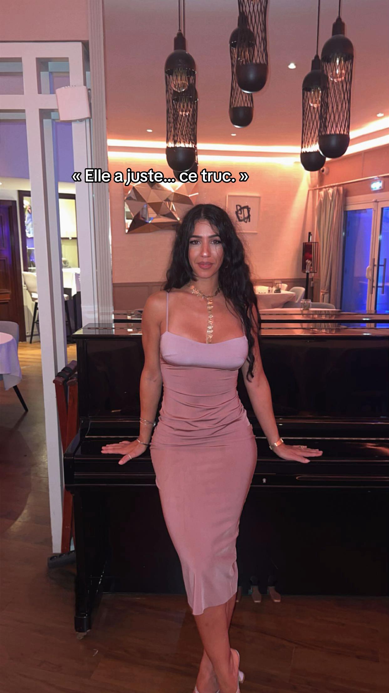 @Manelfit83