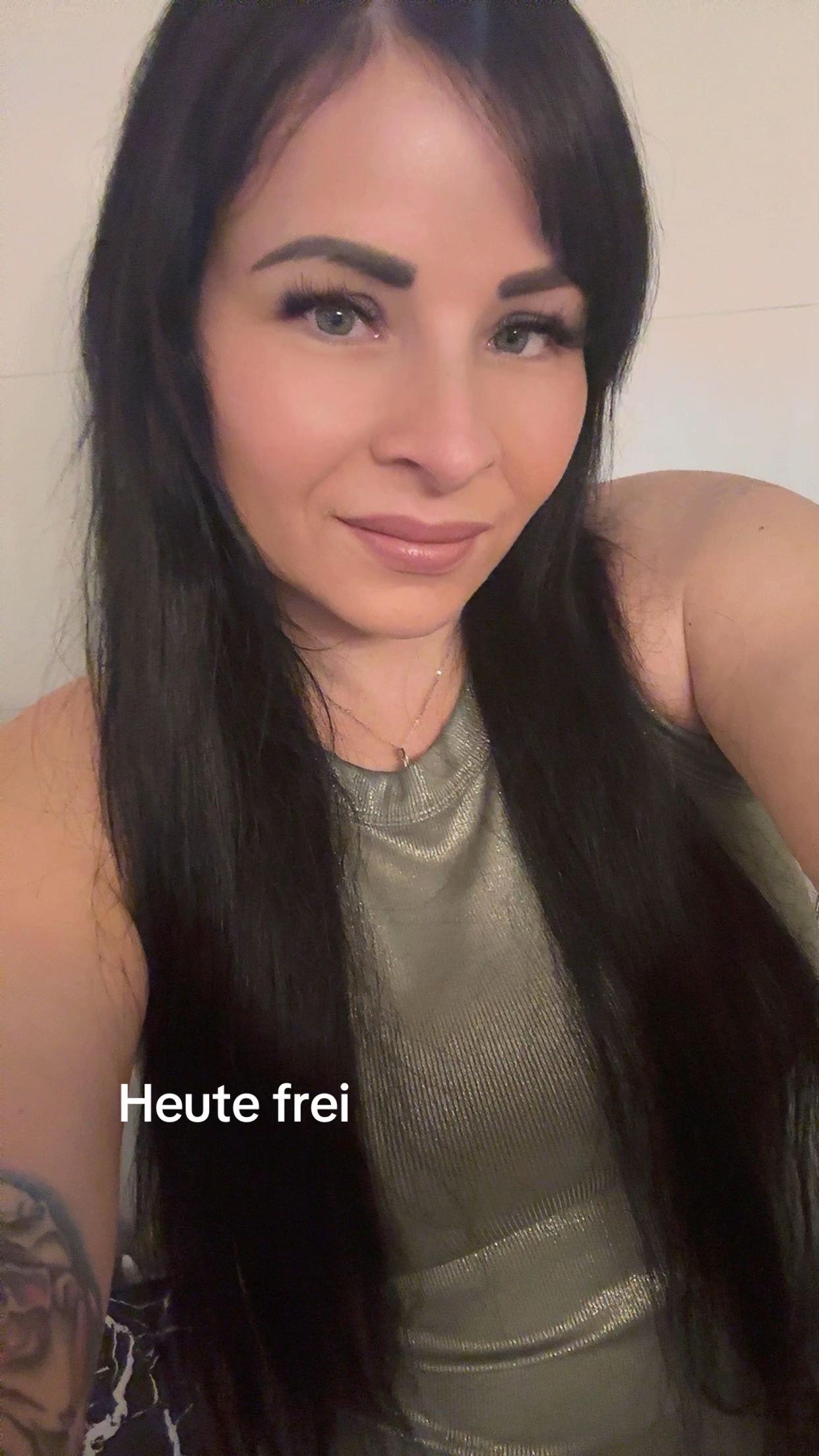 @Adrenalina_Notfallsanitäterin