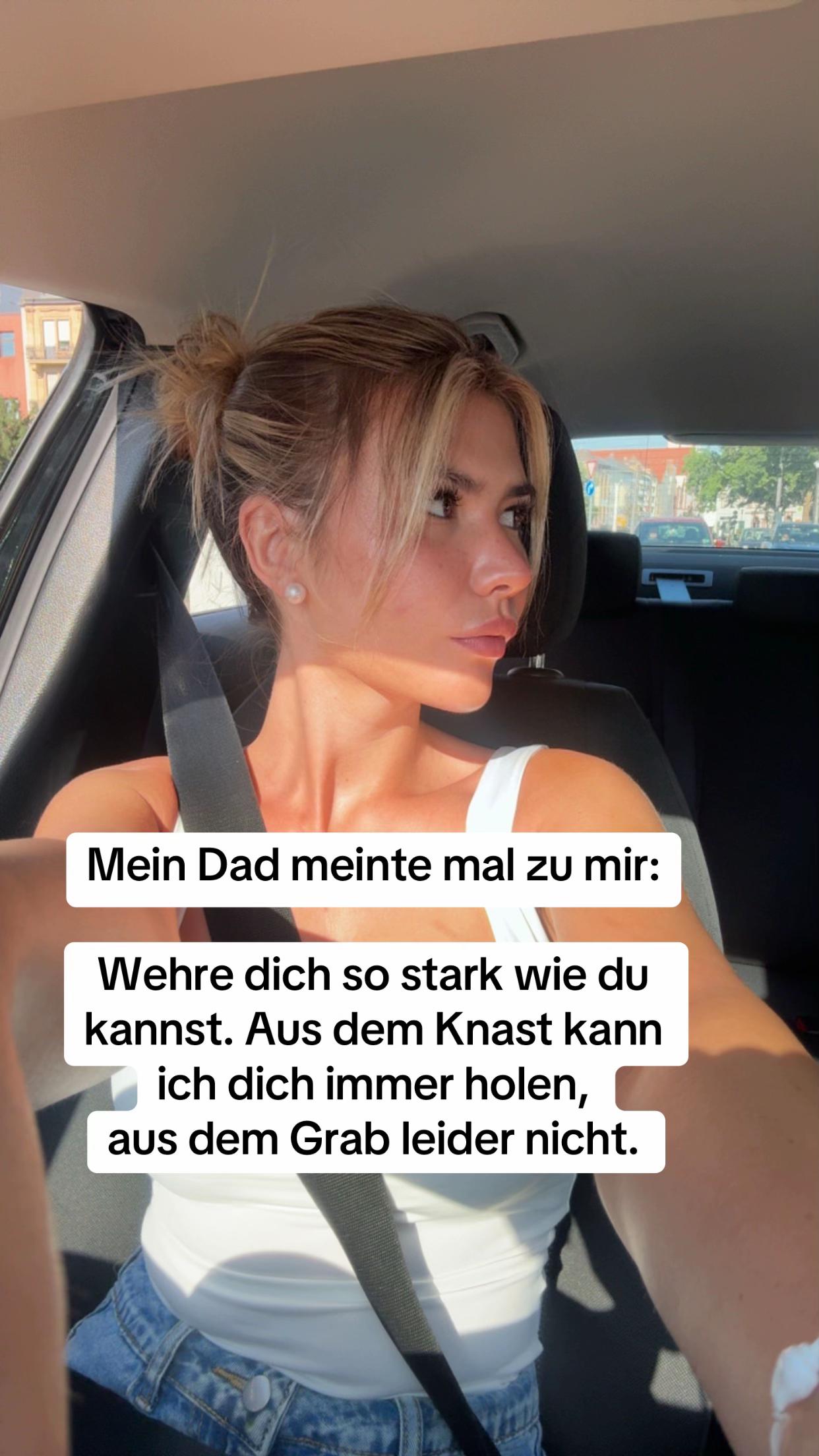 @Darleene🤍
