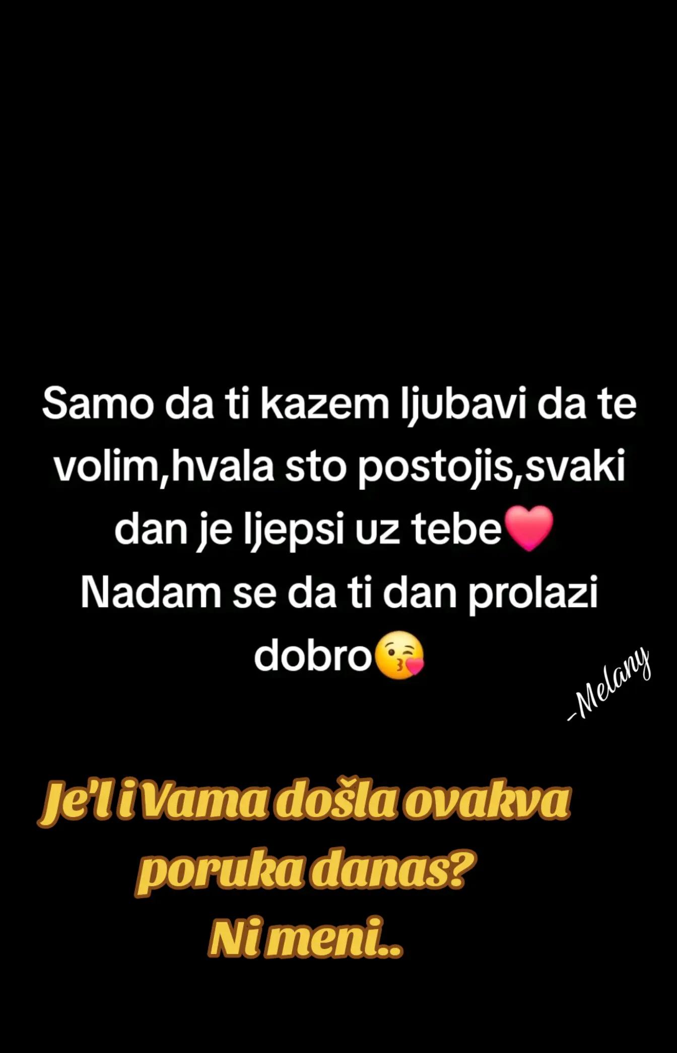 @melany