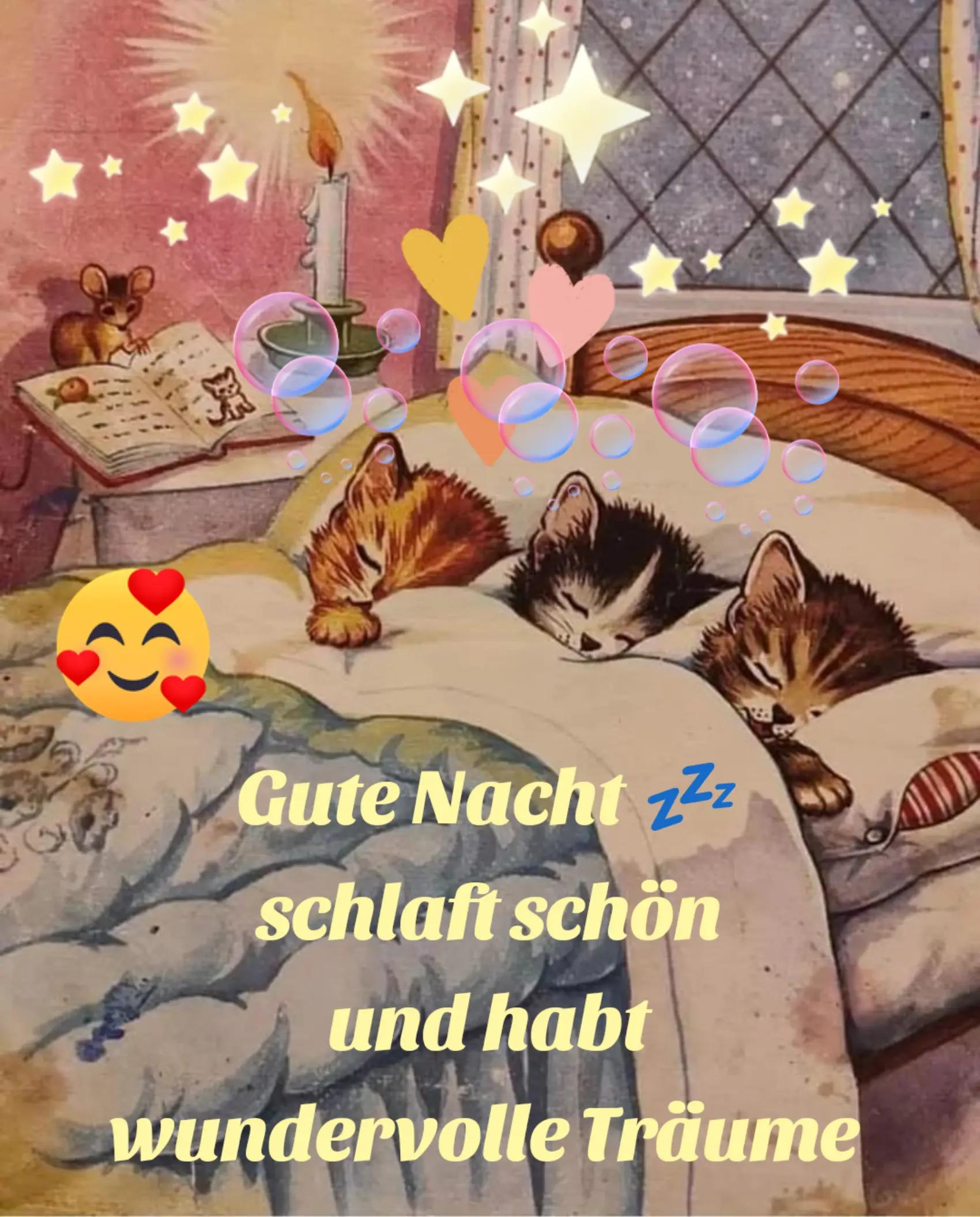 @Suse66