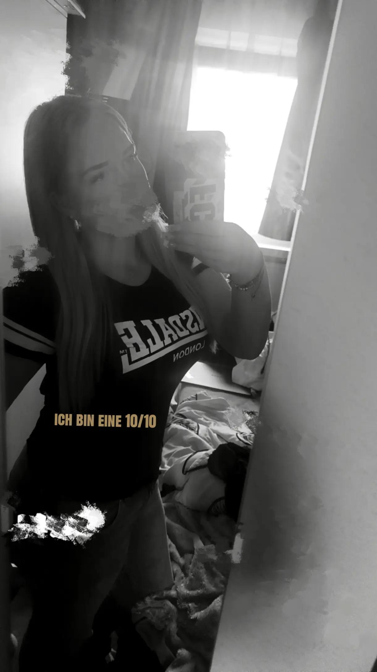 @𝒜𝓂𝓎.𝓈𝓇𝒷🫐