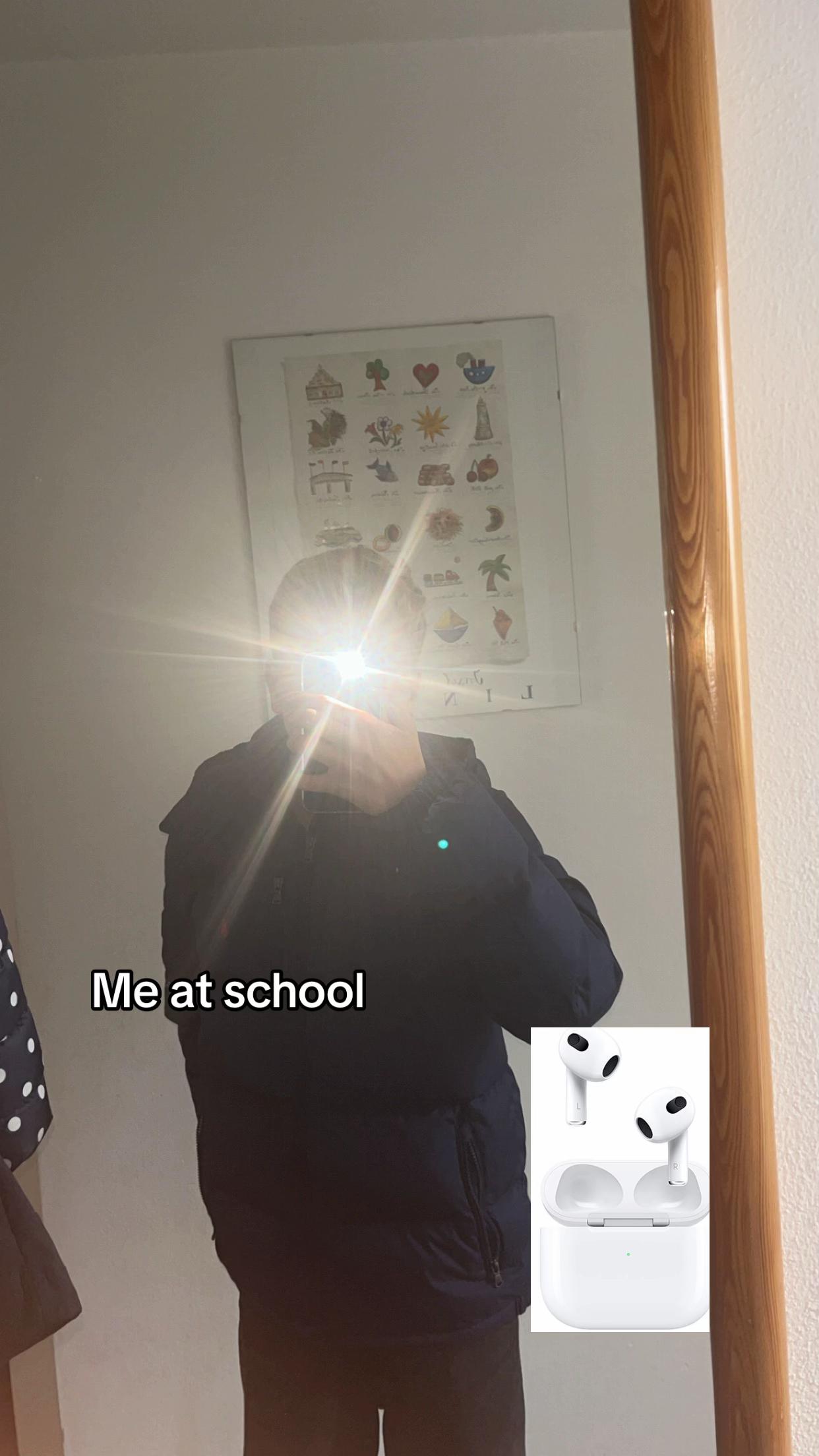 @M@rc_2