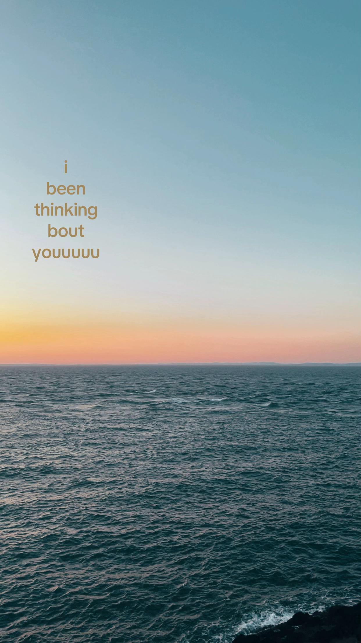@𝓉𝓇𝓊𝒹𝒾.𝓈𝓅𝒶𝓂