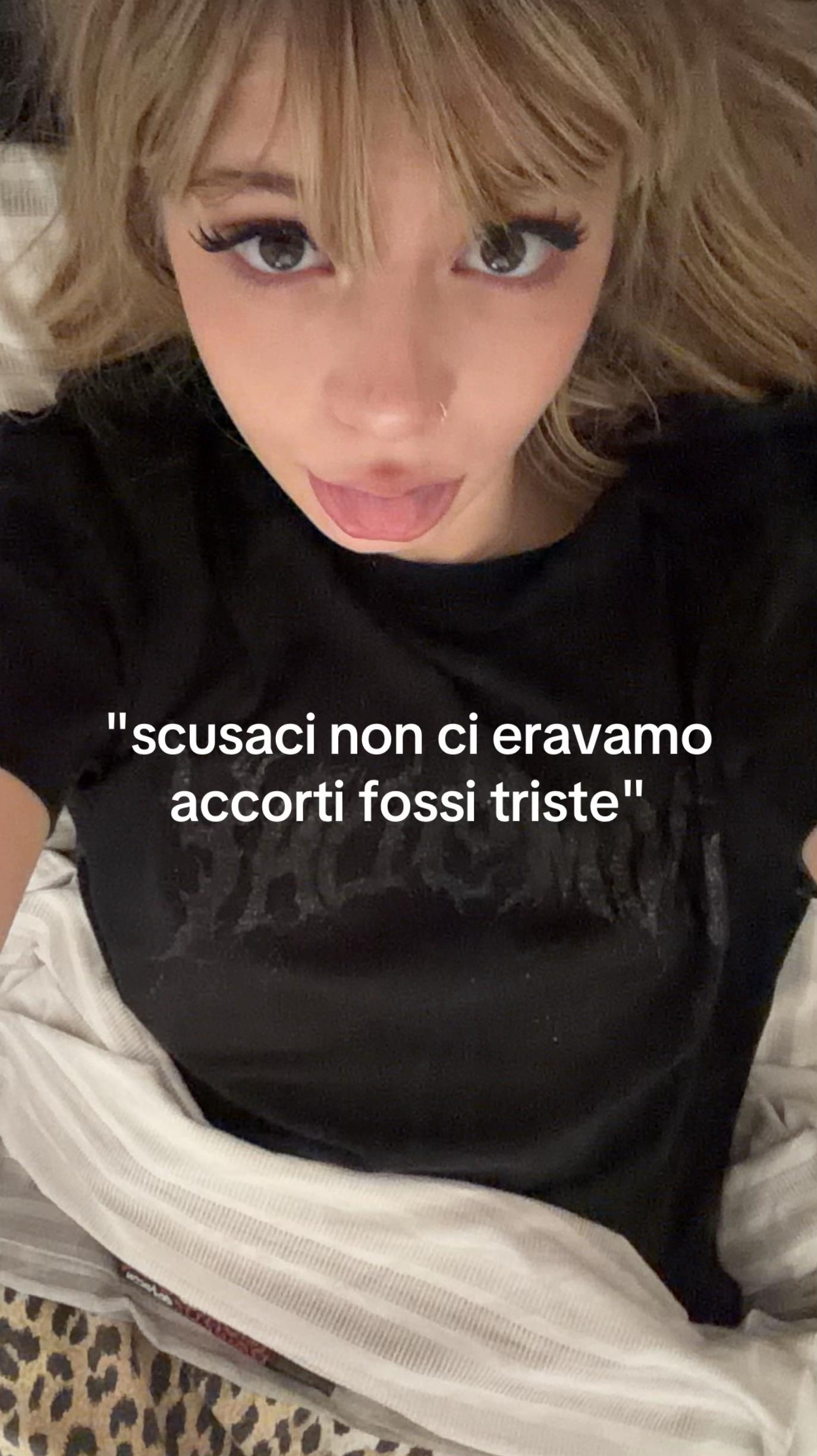 @des🕷️