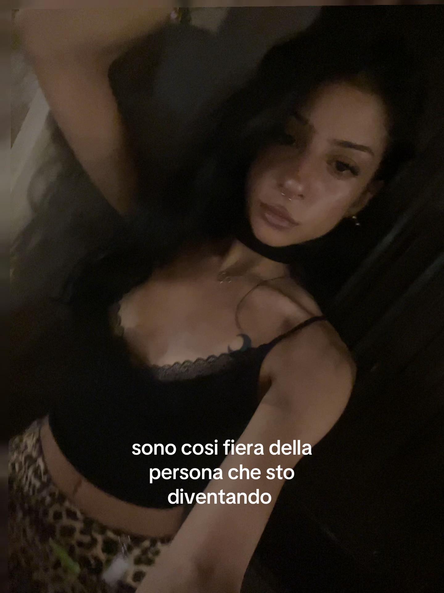 @vittoriamancaa_