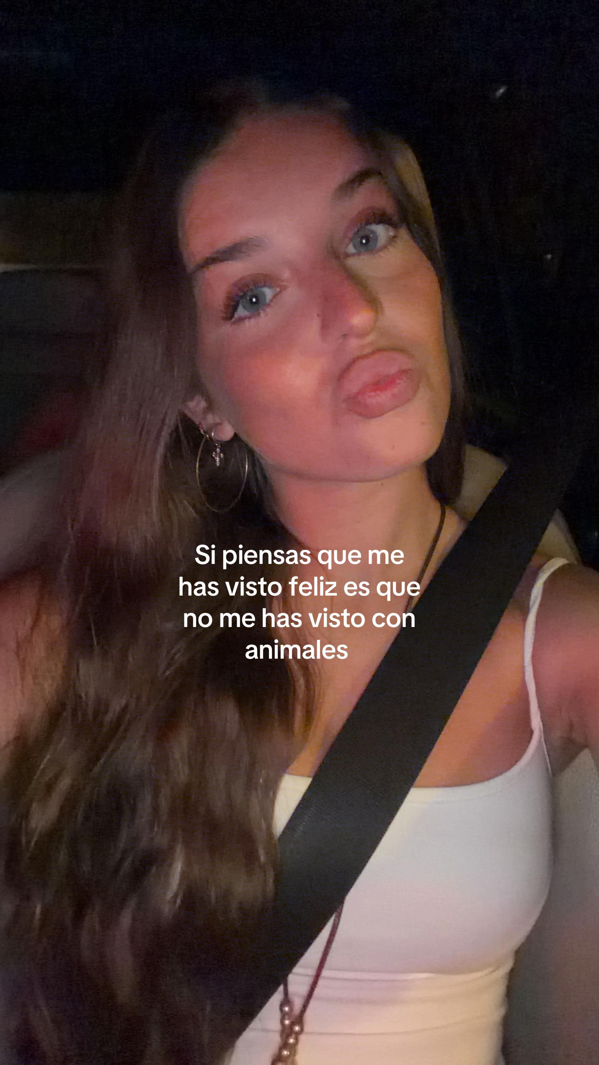 @dani:)