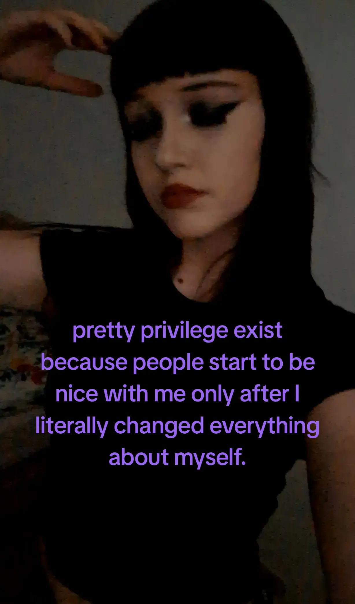 @_Lucix_🎸🖤