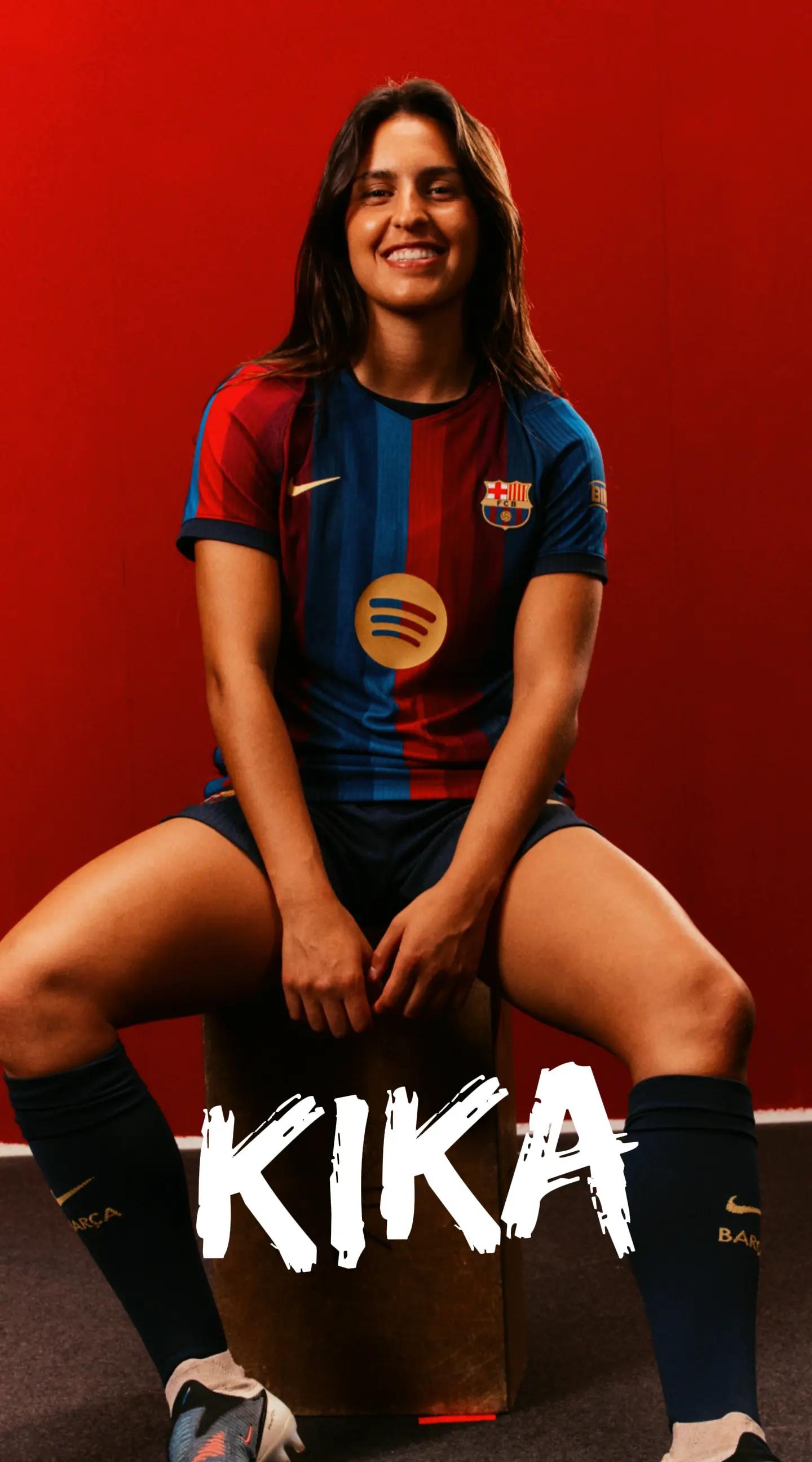 @SP1904