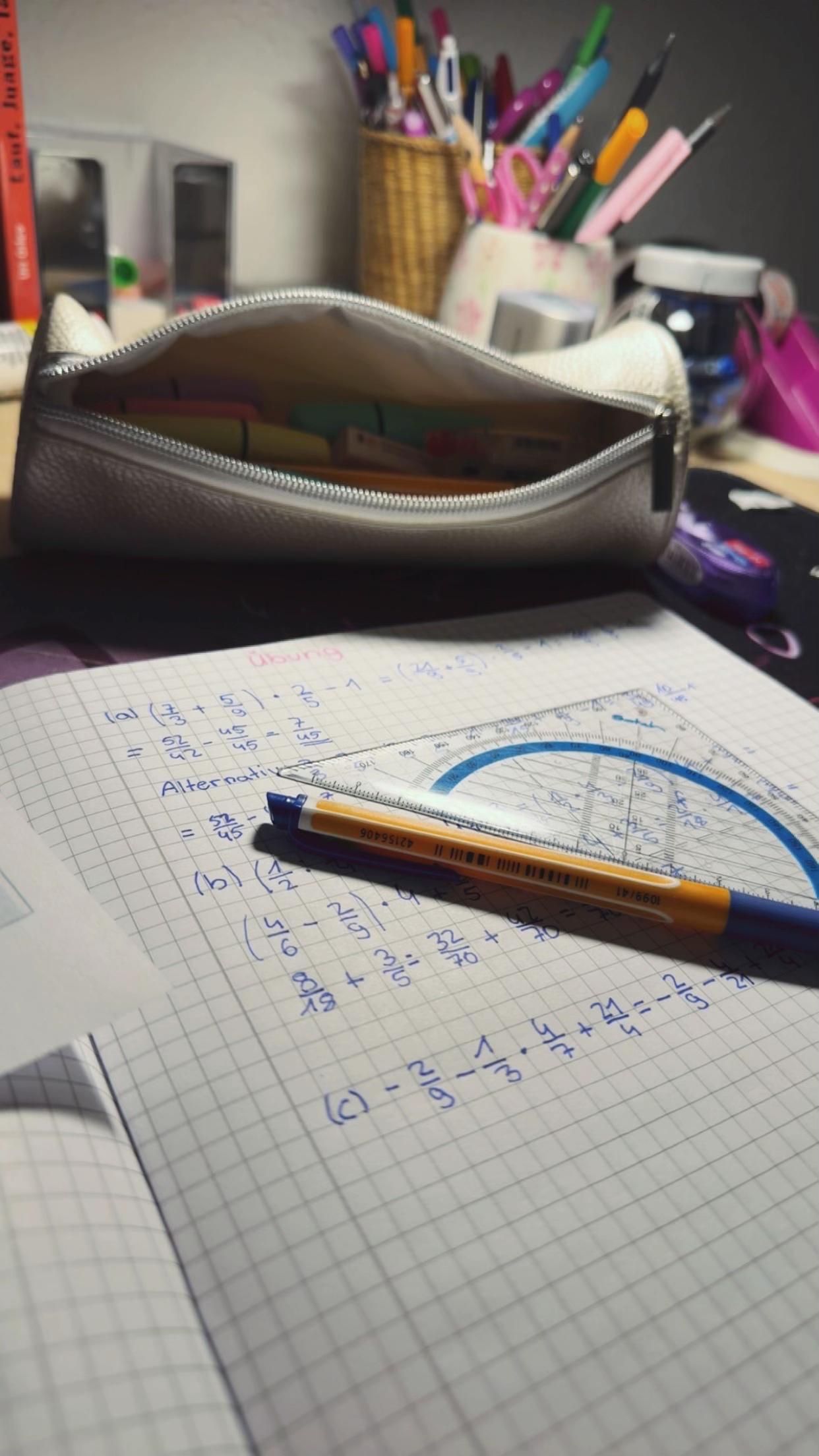 @𝐉𝐞𝐬𝐬𝐢𝐜𝐚