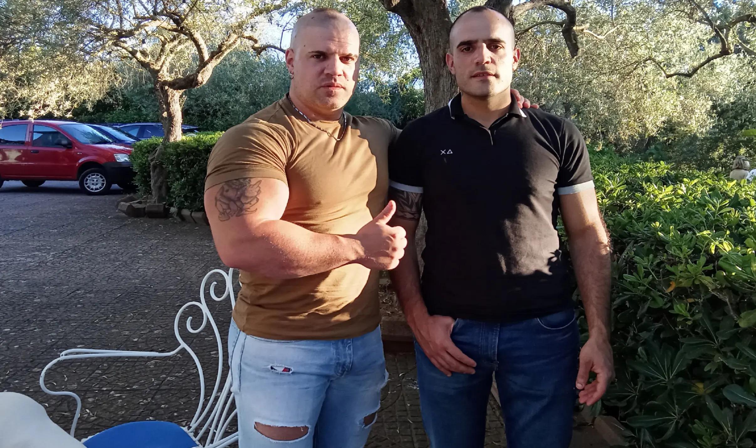 @Marco91