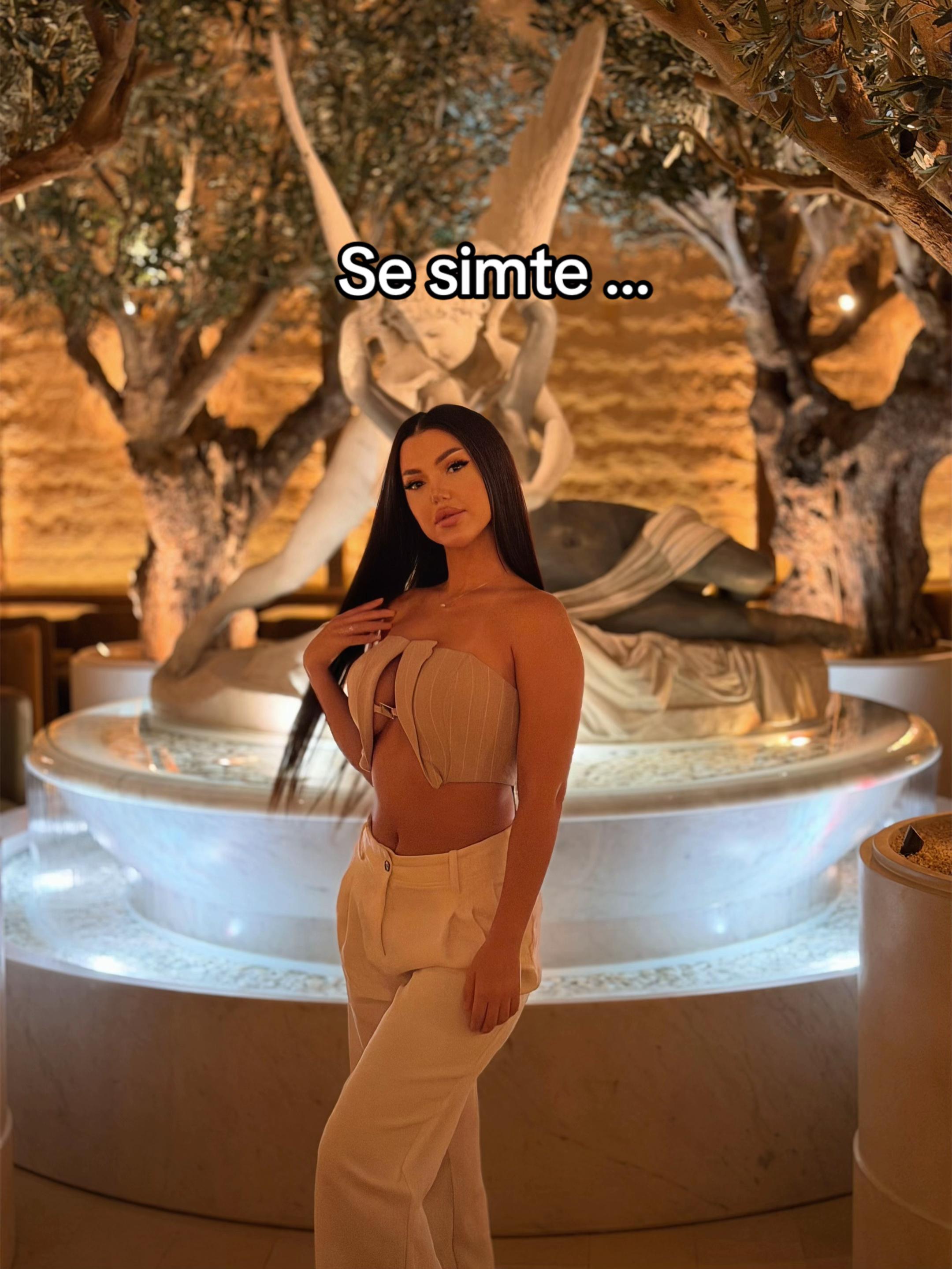 @Bianca💛