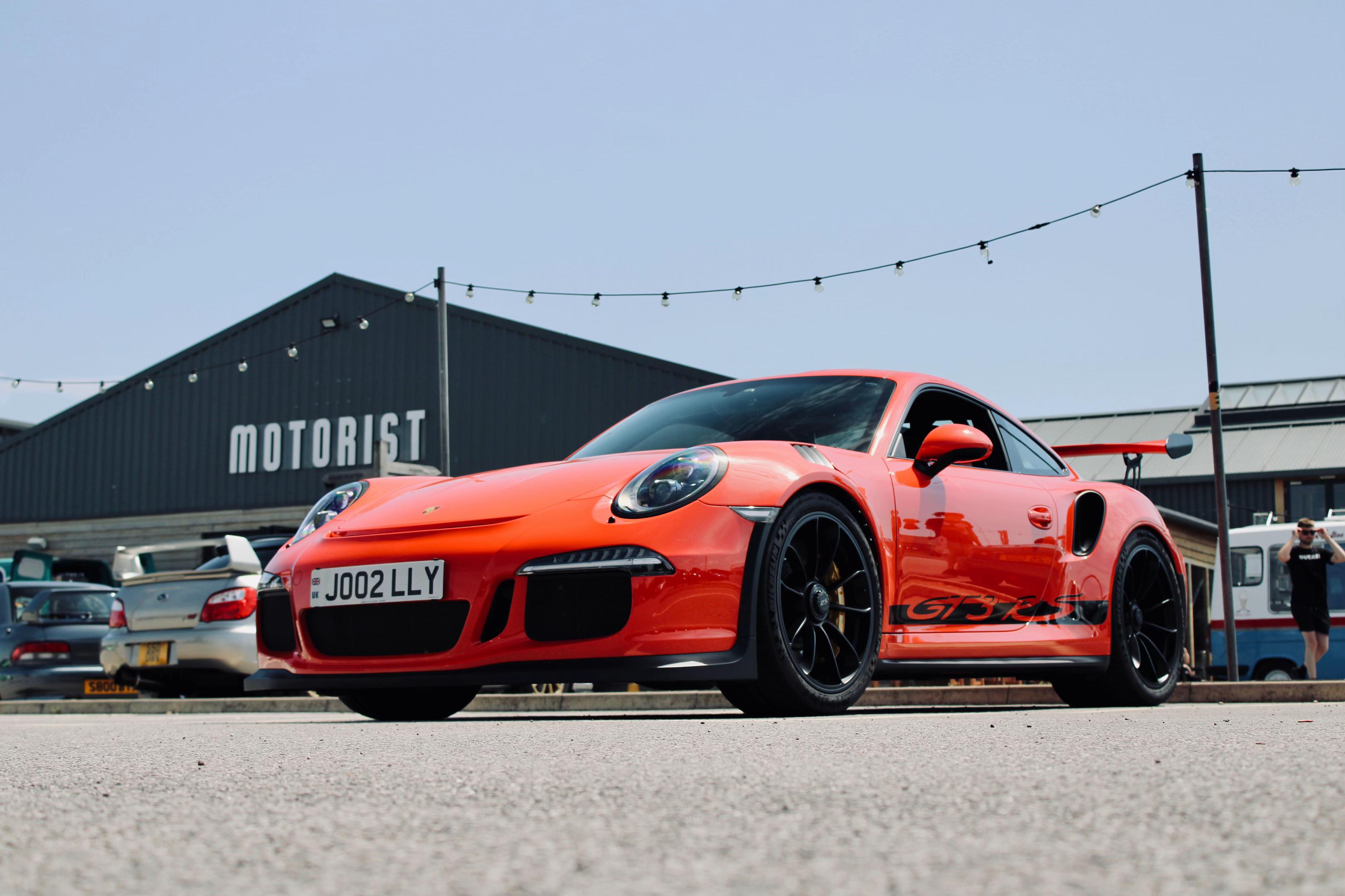 @Afcars