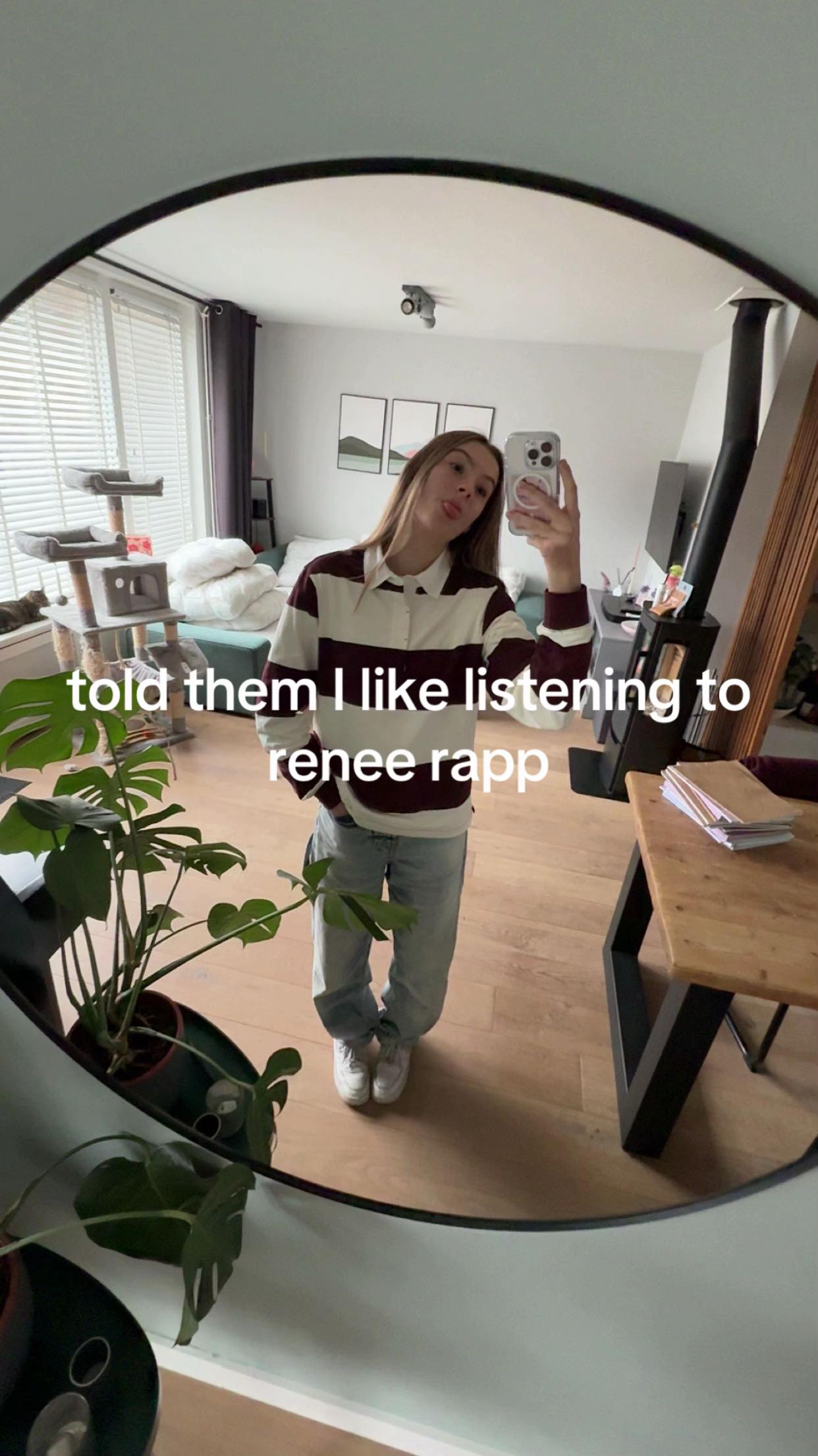 @mijn ⭑｡𖦹&deg;‧