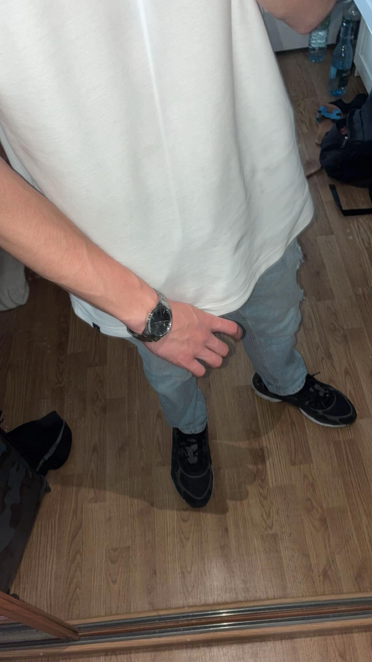 @່🇫🇷