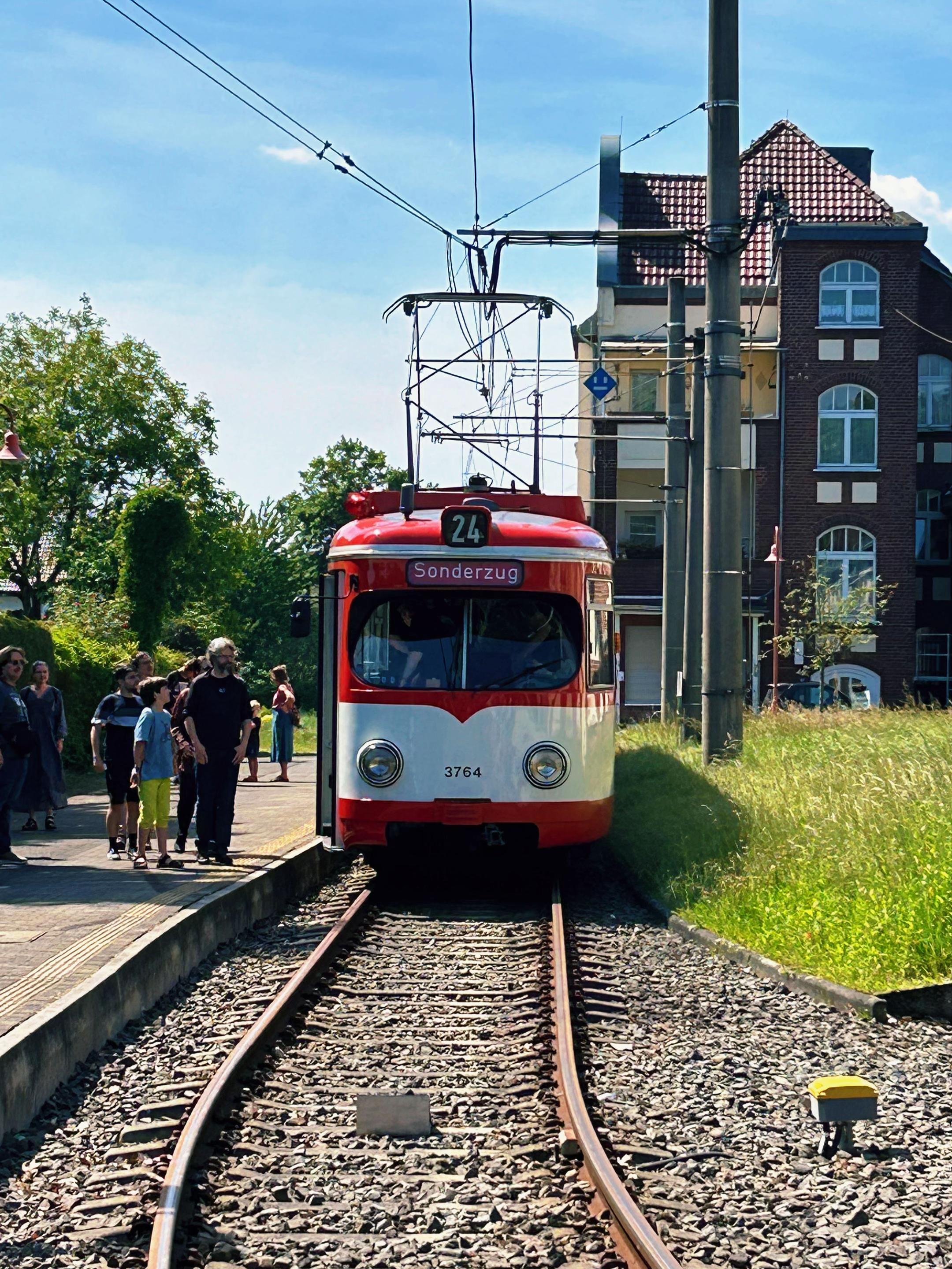 @Stadtbahnfahrer
