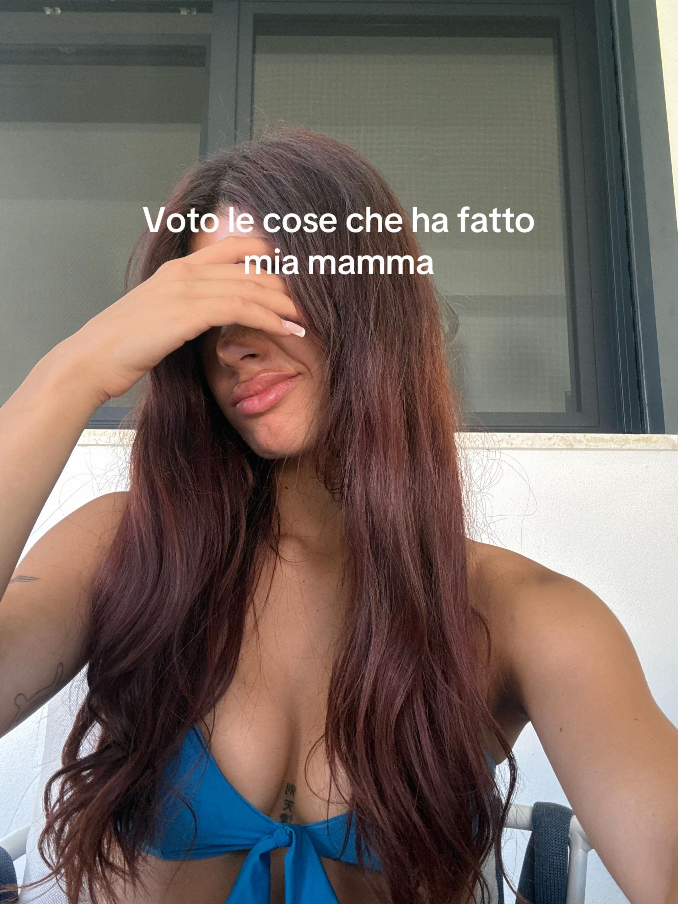 @sofyyyyyyyyyy