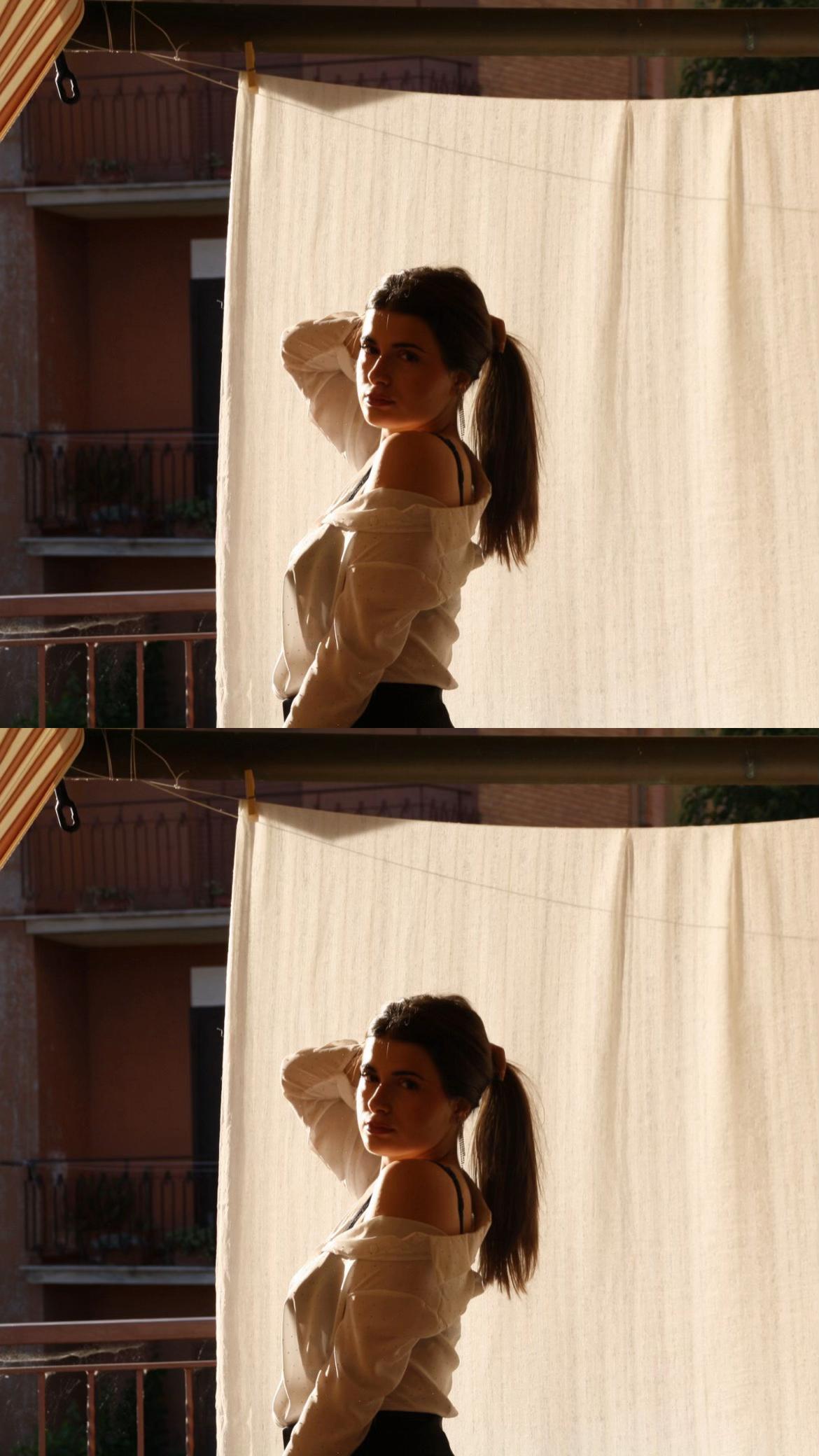 @IRENE