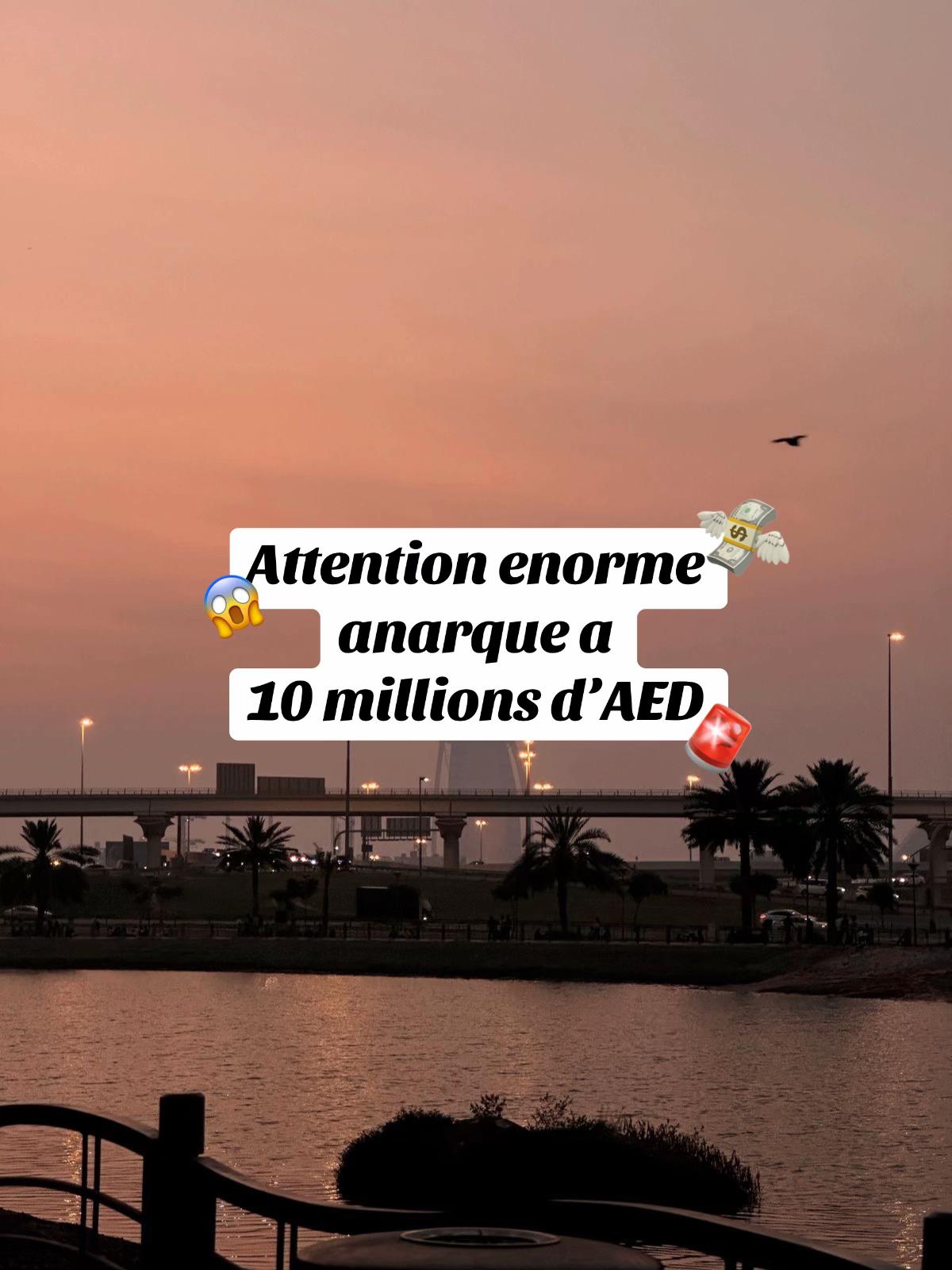 @Le couple UAE | Sharjah đŠđȘ
