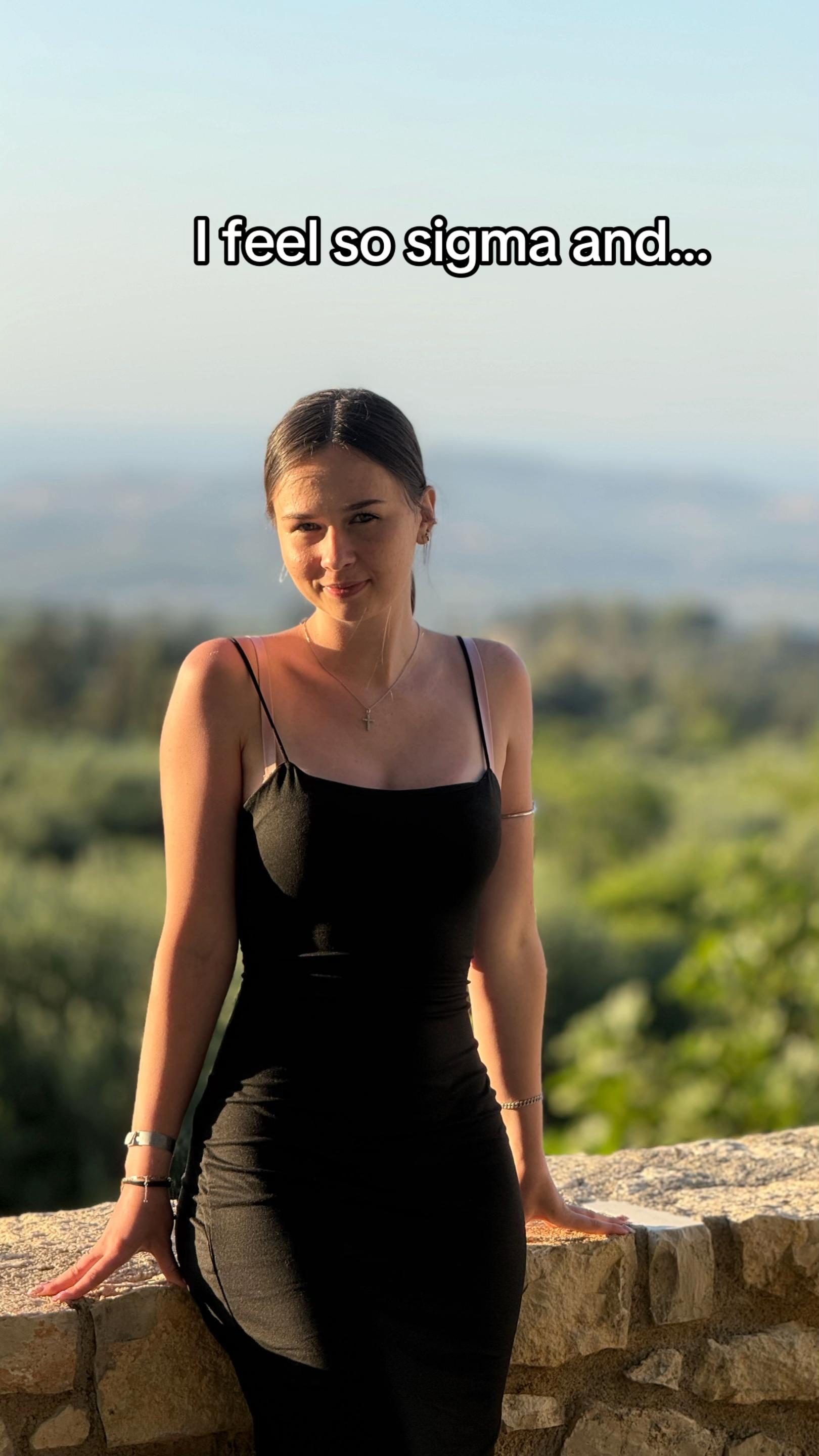 @liviridex
