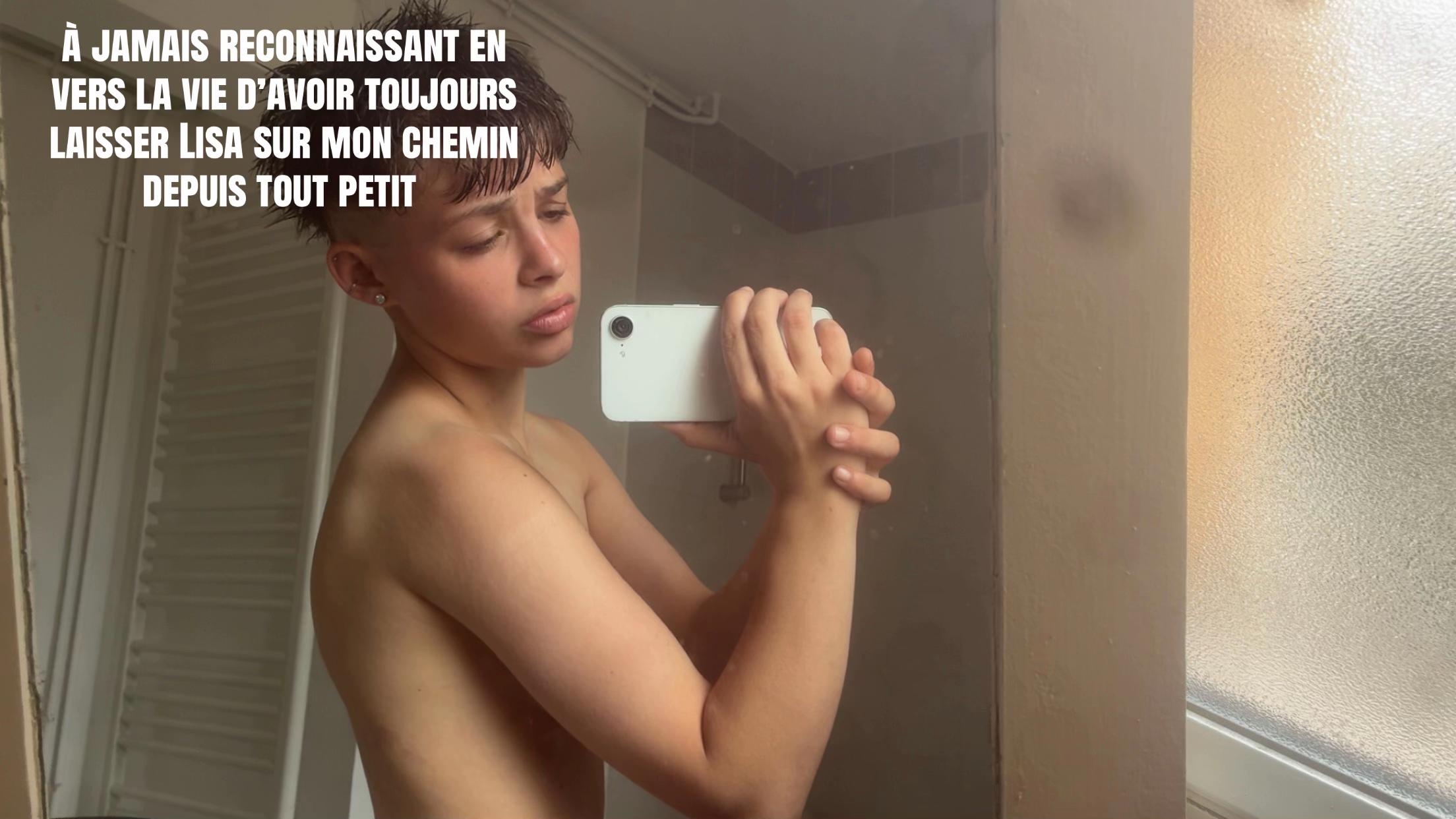 @ju2tin
