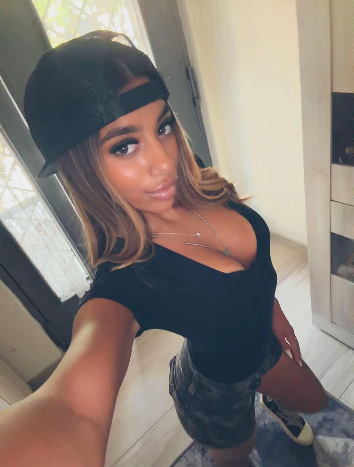 @SABRYNA17🇧🇷